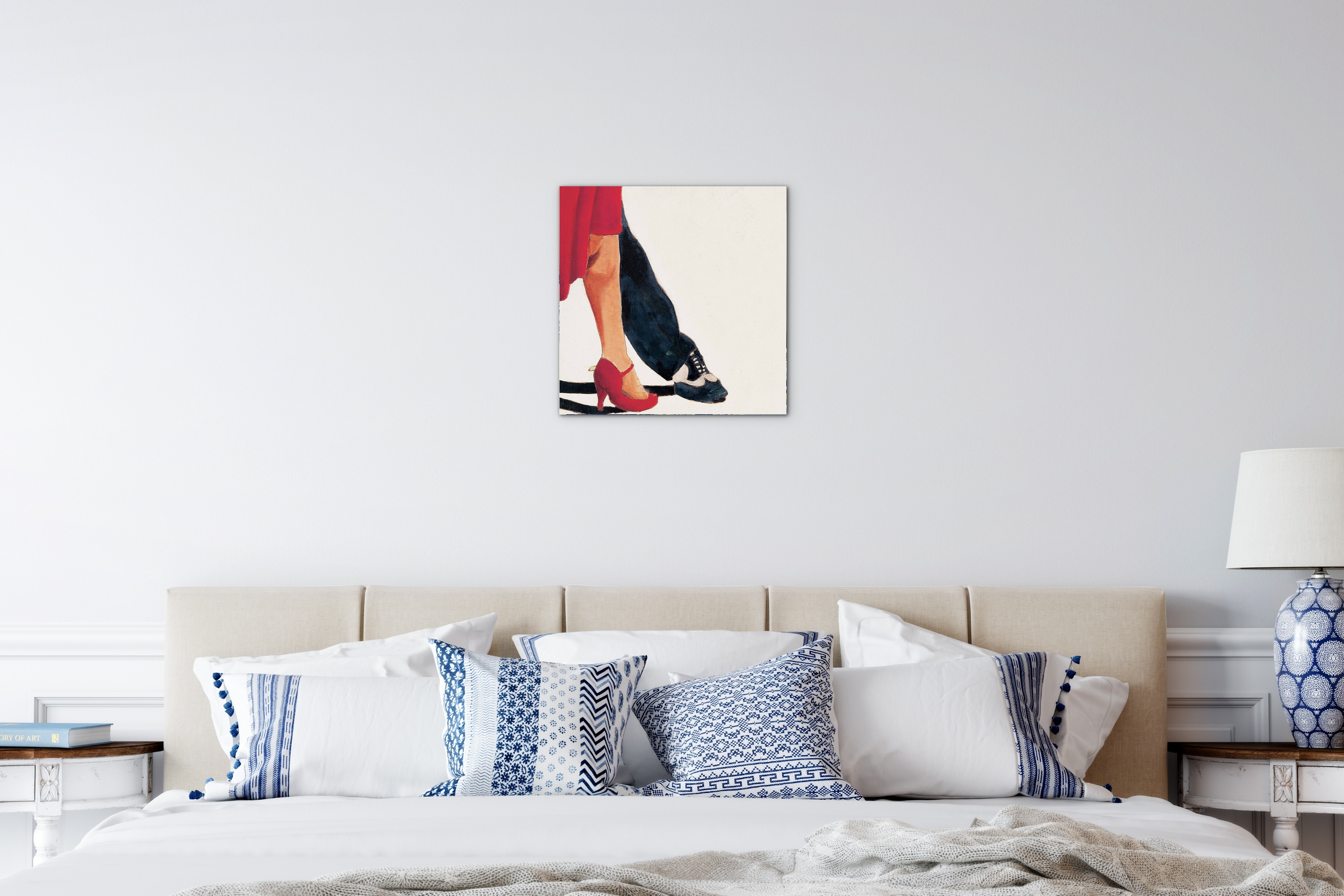 dancing-lesson-iiec21990-#materiale_MetalArt Materic/dimensioni_58x58