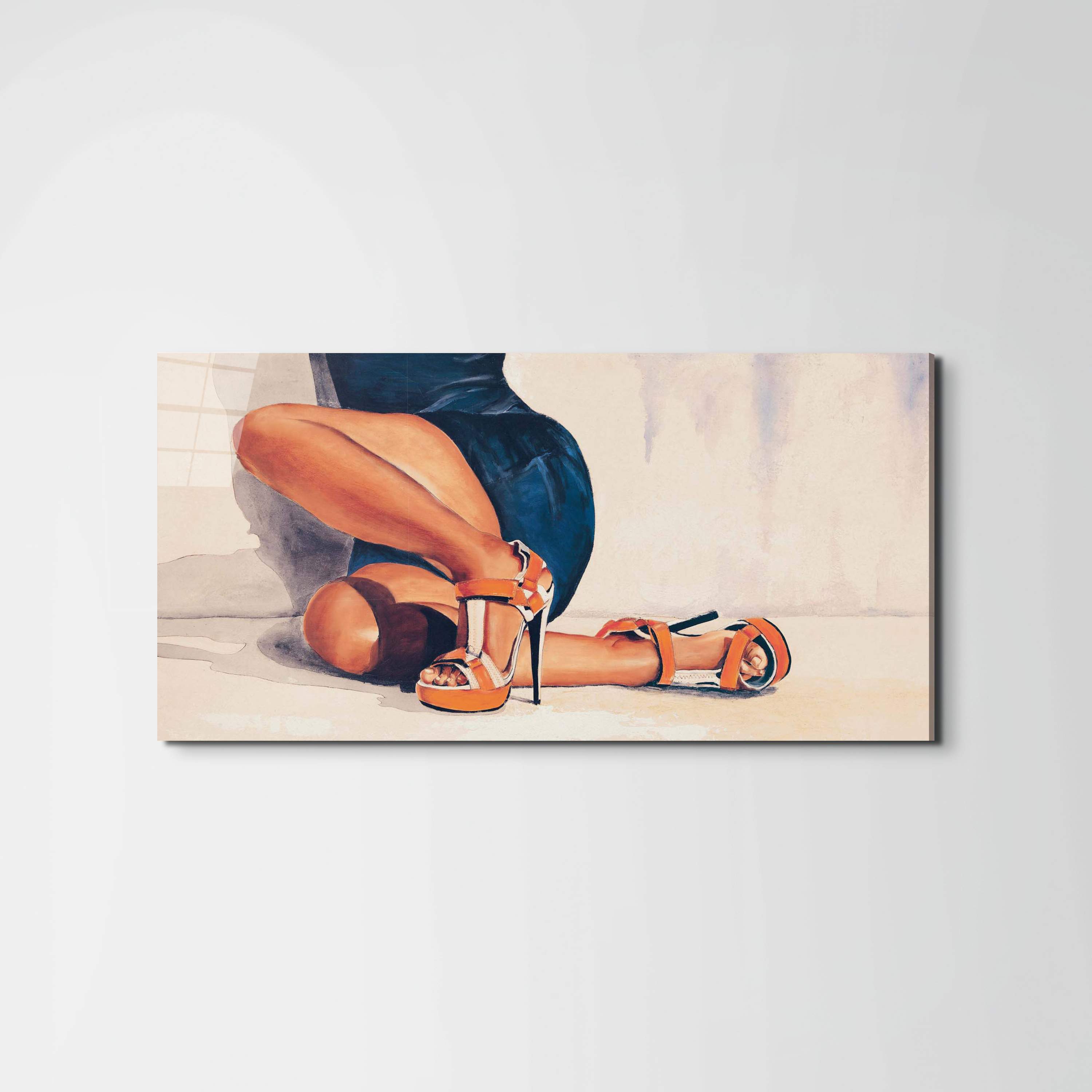 womans-legs-iec21994-