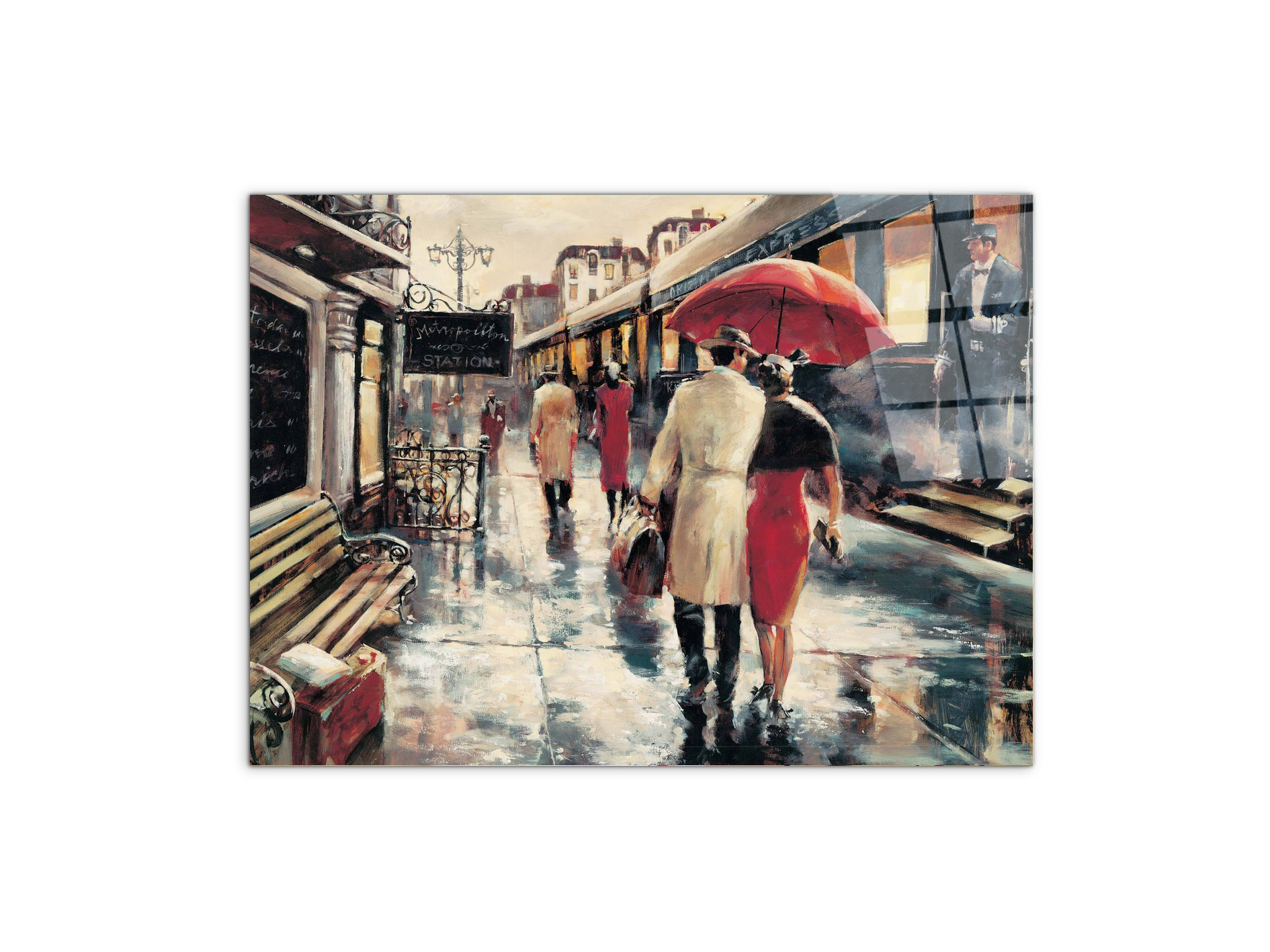 metropolitanec21996-#materiale_CrystalArt/dimensioni_77,5x58