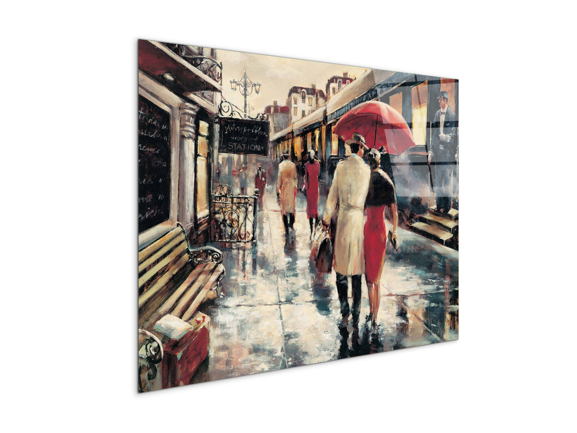 metropolitanec21996-#materiale_CrystalArt/dimensioni_77,5x58