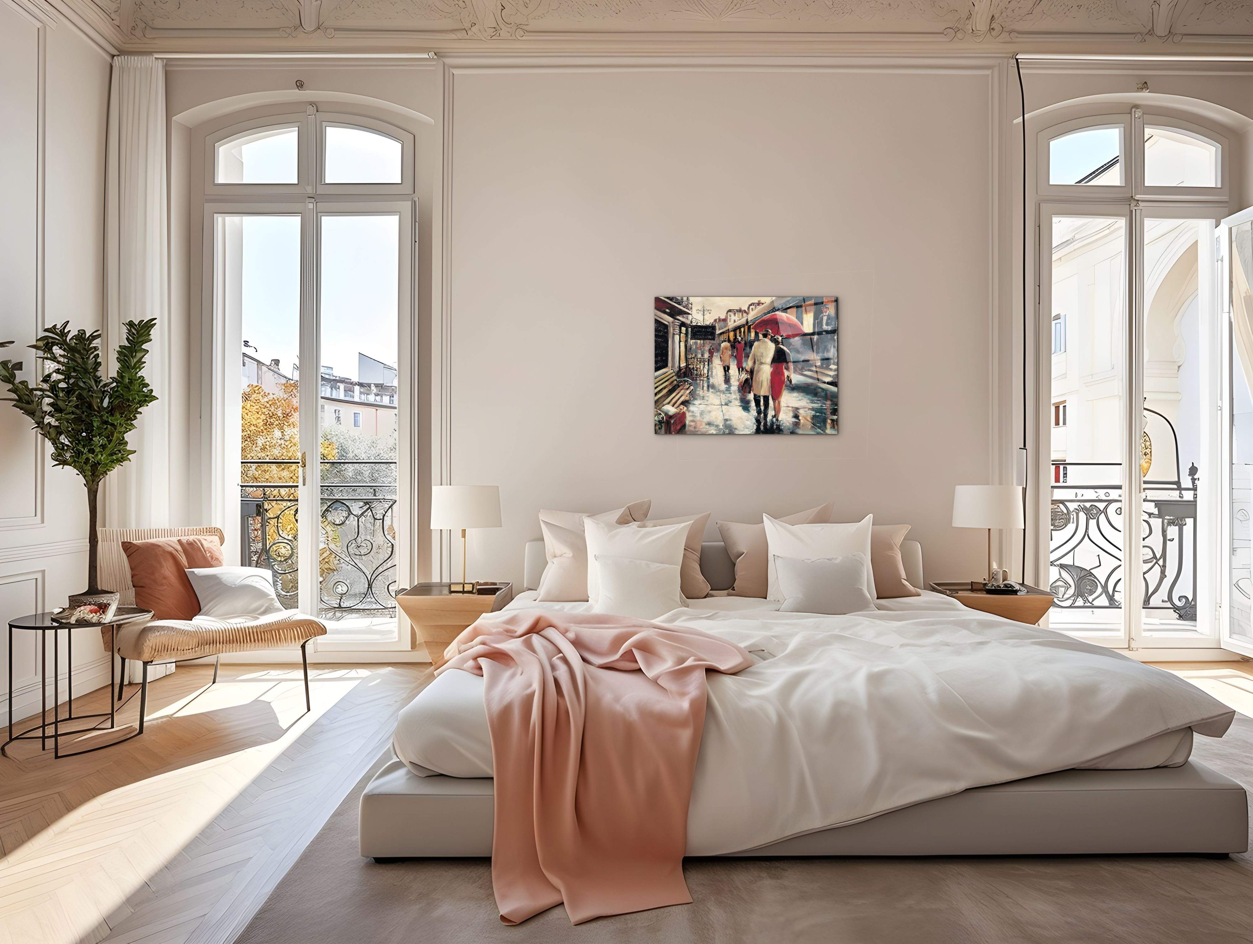 metropolitanec21996-#materiale_CrystalArt/dimensioni_77,5x58