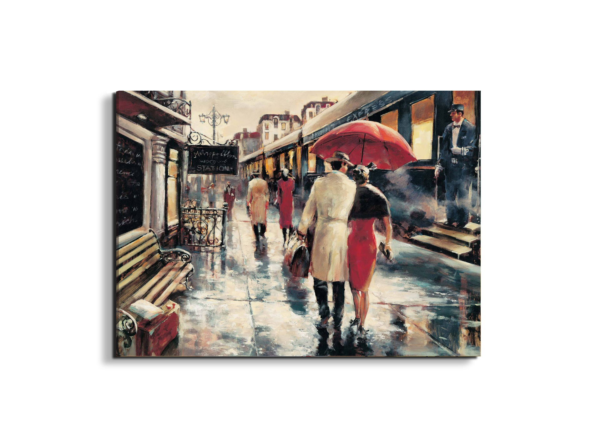 metropolitanec21996-#materiale_EarthArt/dimensioni_77,5x58