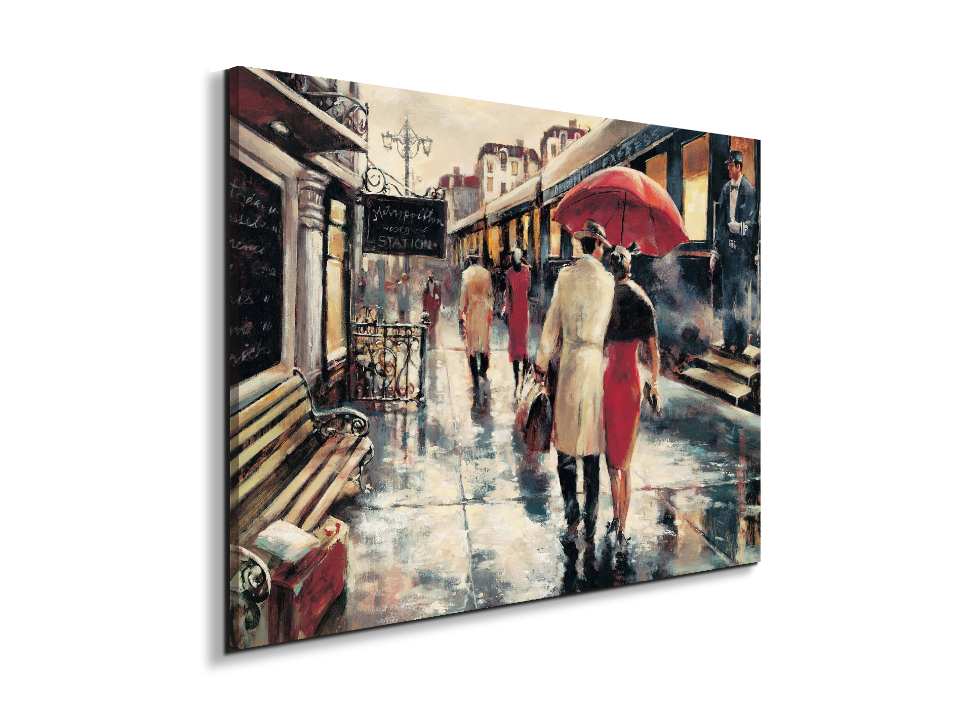 metropolitanec21996-#materiale_EarthArt Materic/dimensioni_77,5x58