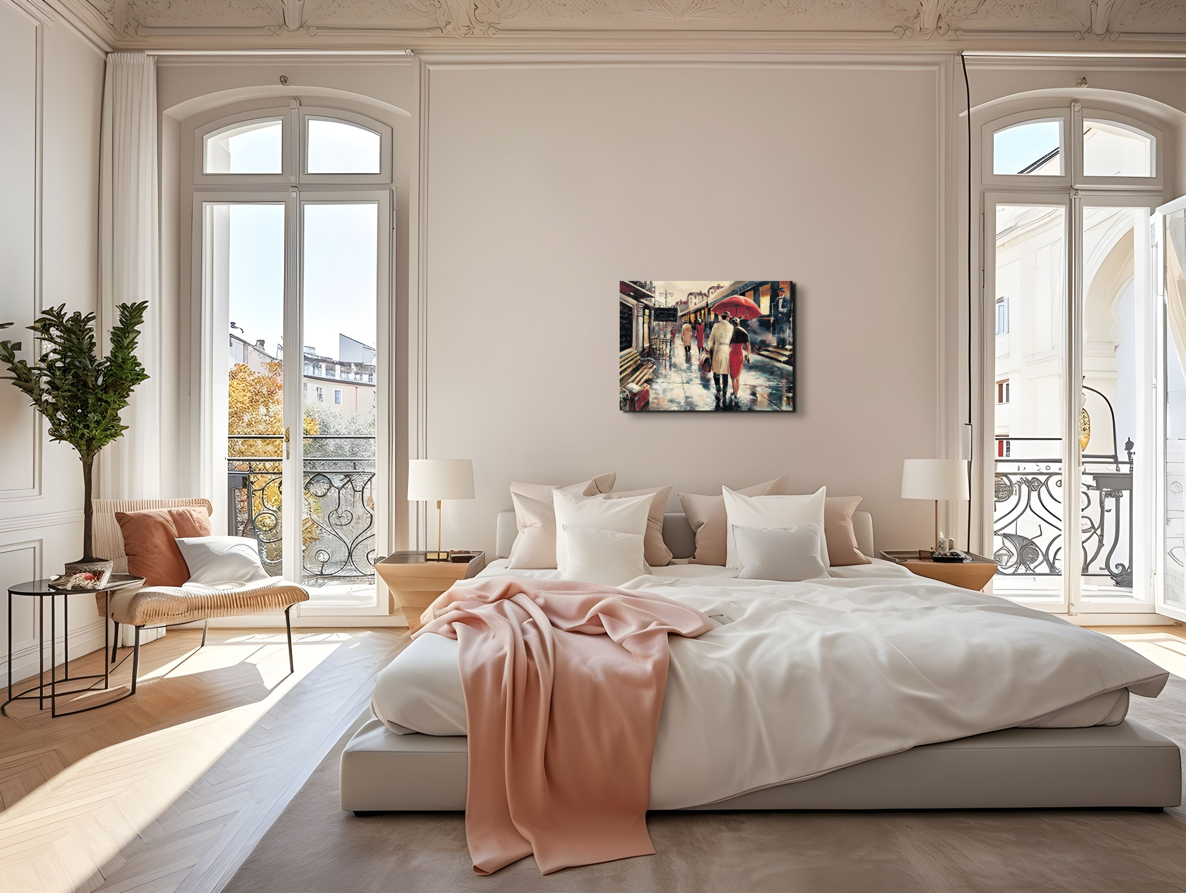 metropolitanec21996-#materiale_EarthArt Materic/dimensioni_77,5x58