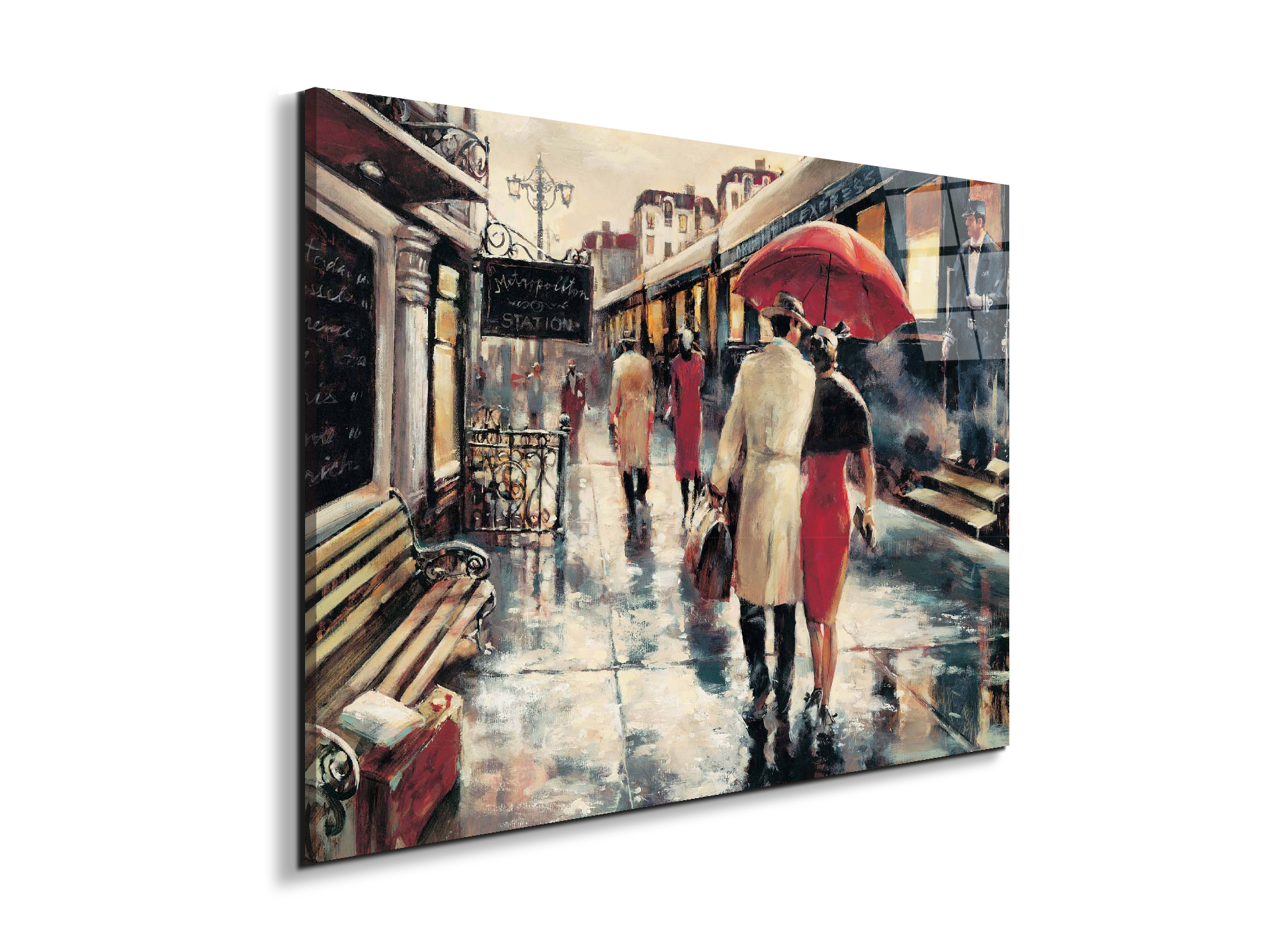 metropolitanec21996-#materiale_EarthArt Total Gloss/dimensioni_77,5x58