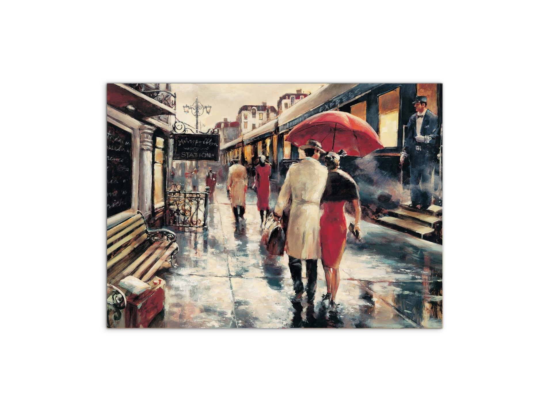 metropolitanec21996-#materiale_MetalArt Materic/dimensioni_77,5x58