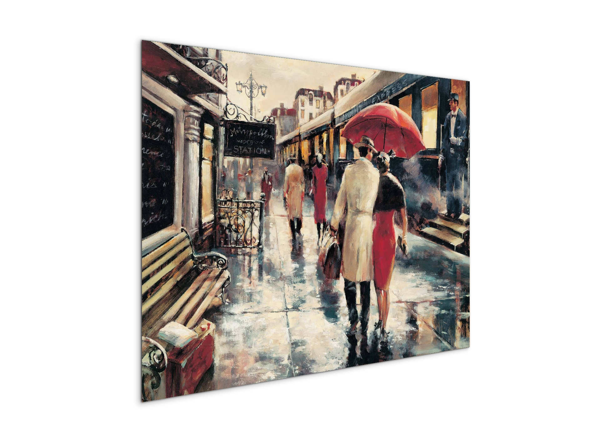 metropolitanec21996-#materiale_MetalArt Materic/dimensioni_77,5x58