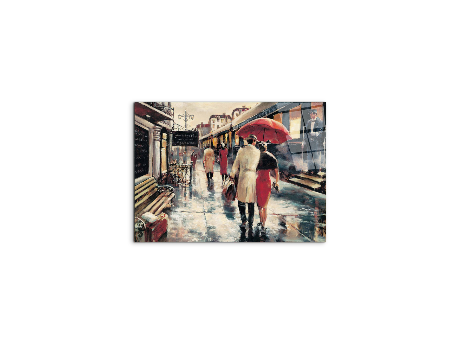 metropolitanec21996-#materiale_CrystalArt/dimensioni_50x37,42