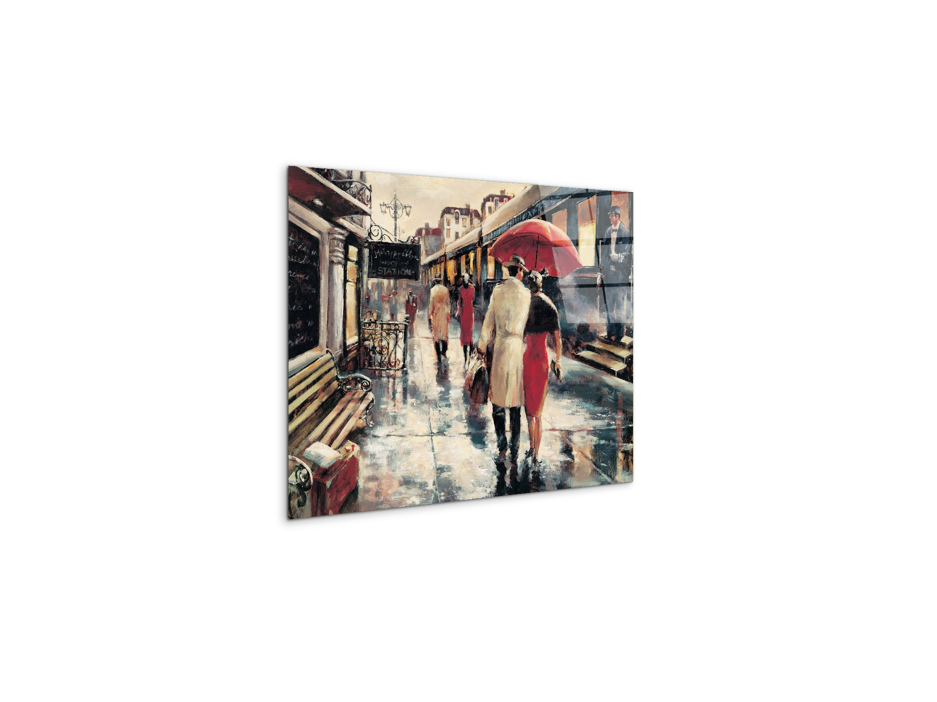 metropolitanec21996-#materiale_CrystalArt/dimensioni_50x37,42