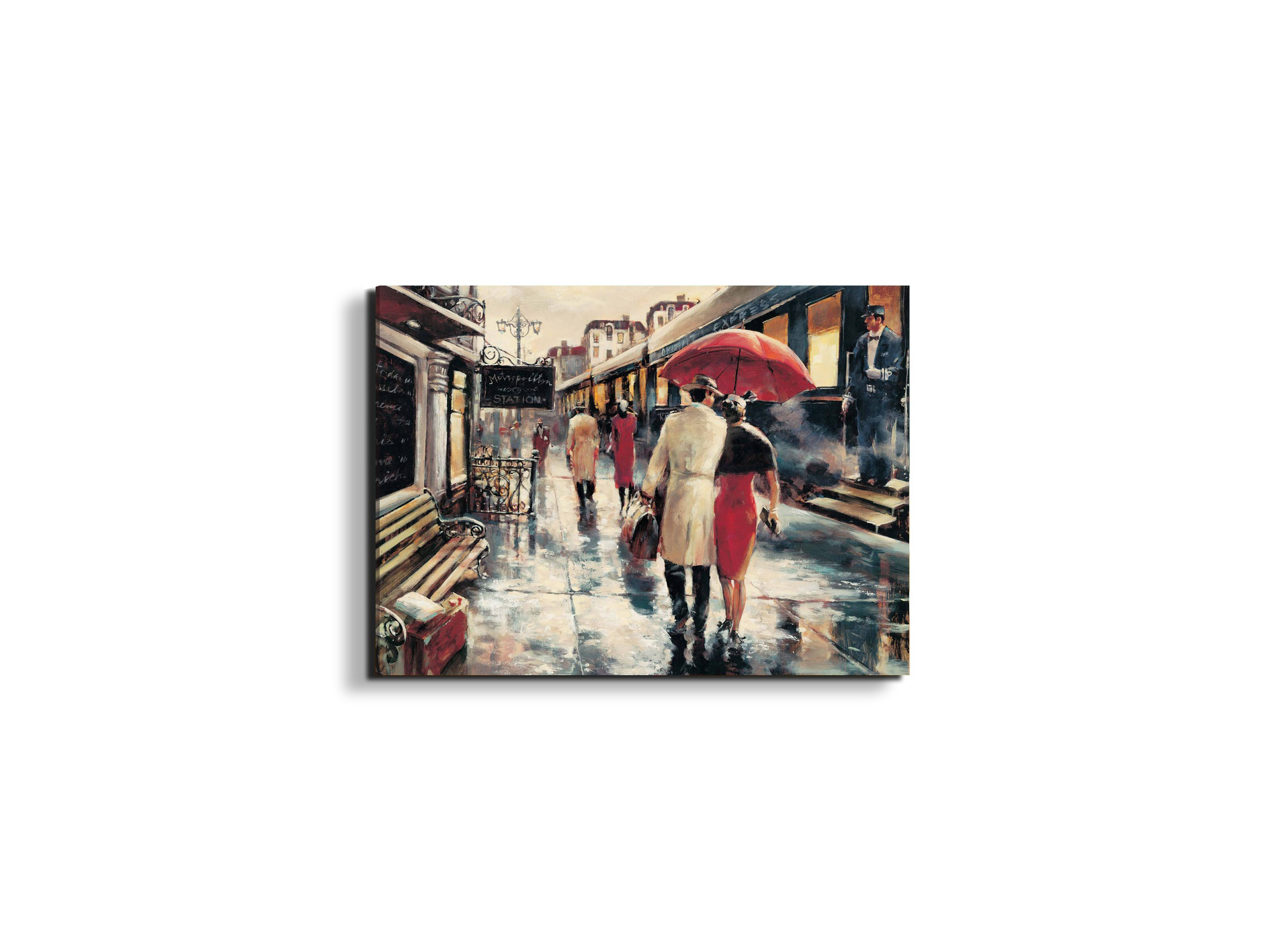 metropolitanec21996-#materiale_EarthArt/dimensioni_50x37,42