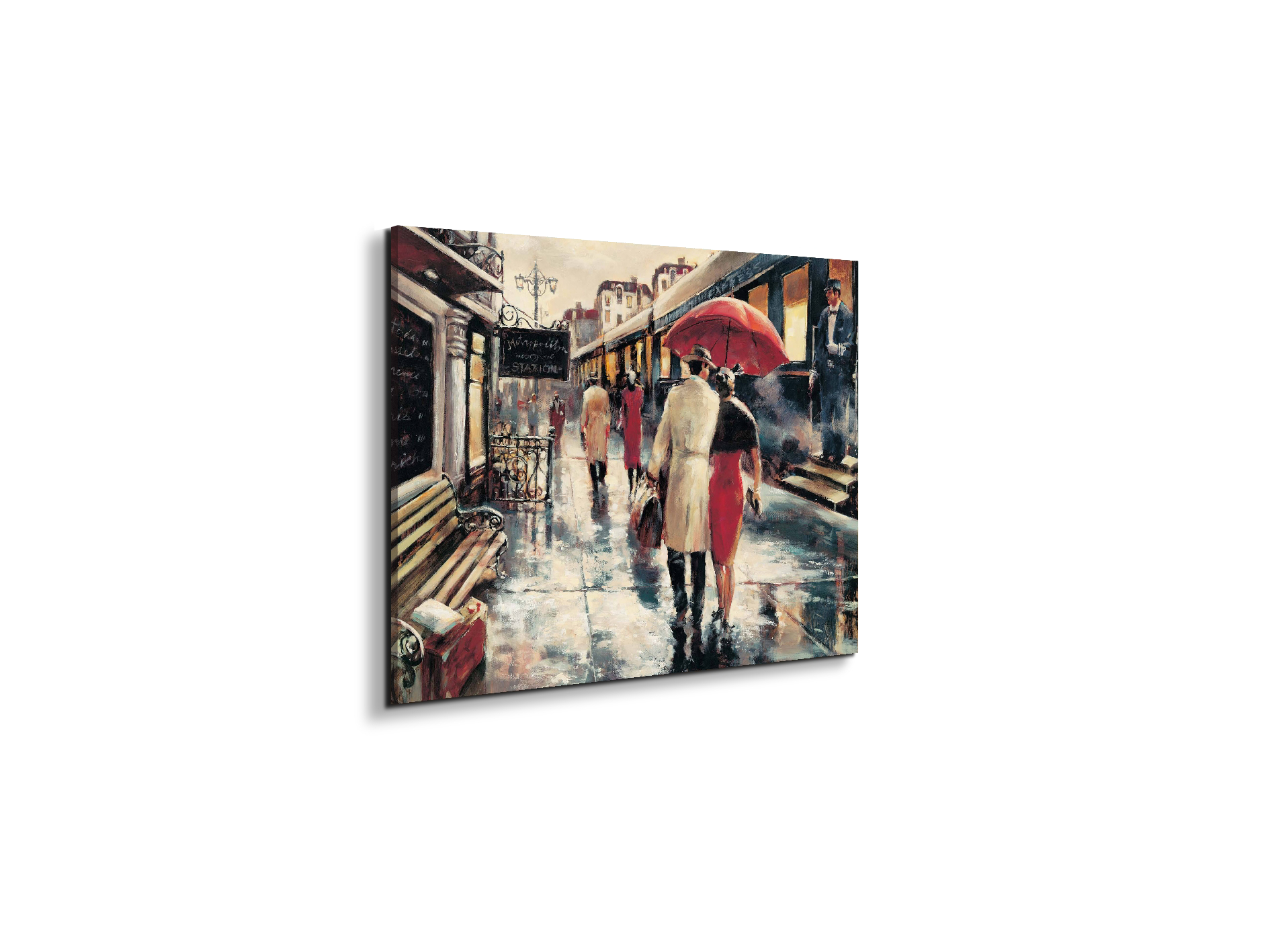 metropolitanec21996-#materiale_EarthArt/dimensioni_50x37,42