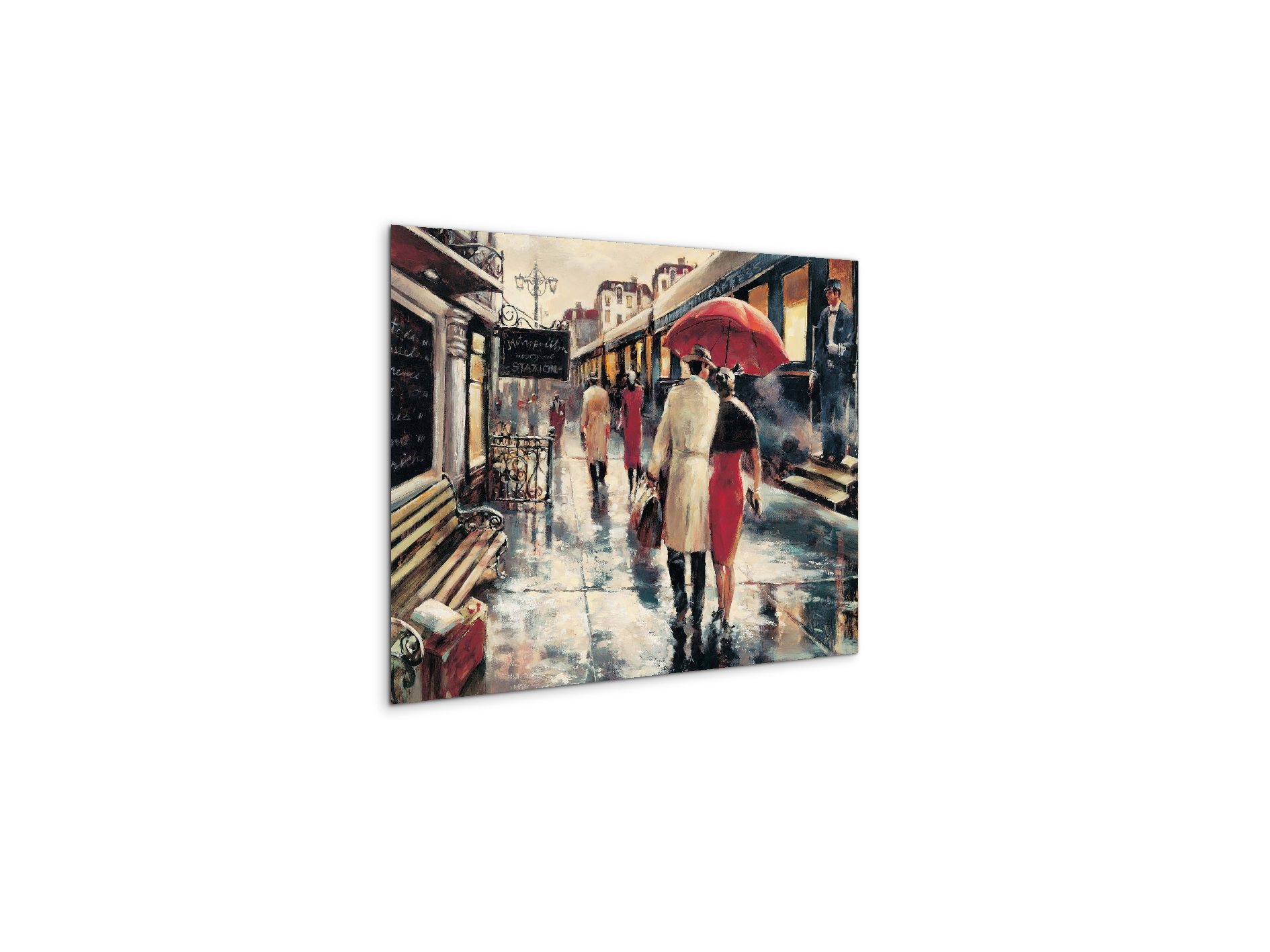 metropolitanec21996-#materiale_MetalArt Materic/dimensioni_50x37,42