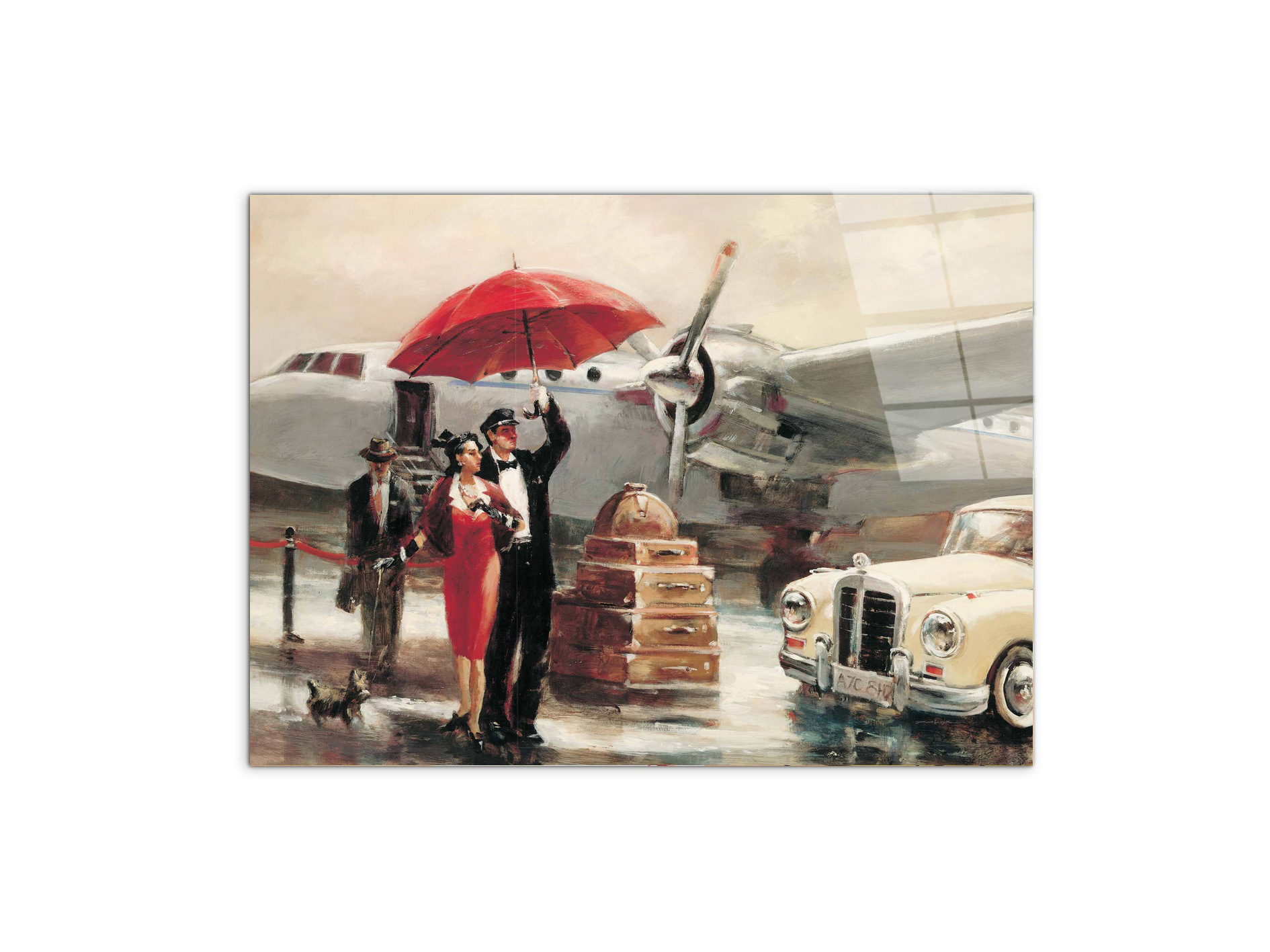 flightec21997-#materiale_CrystalArt/dimensioni_77,5x58