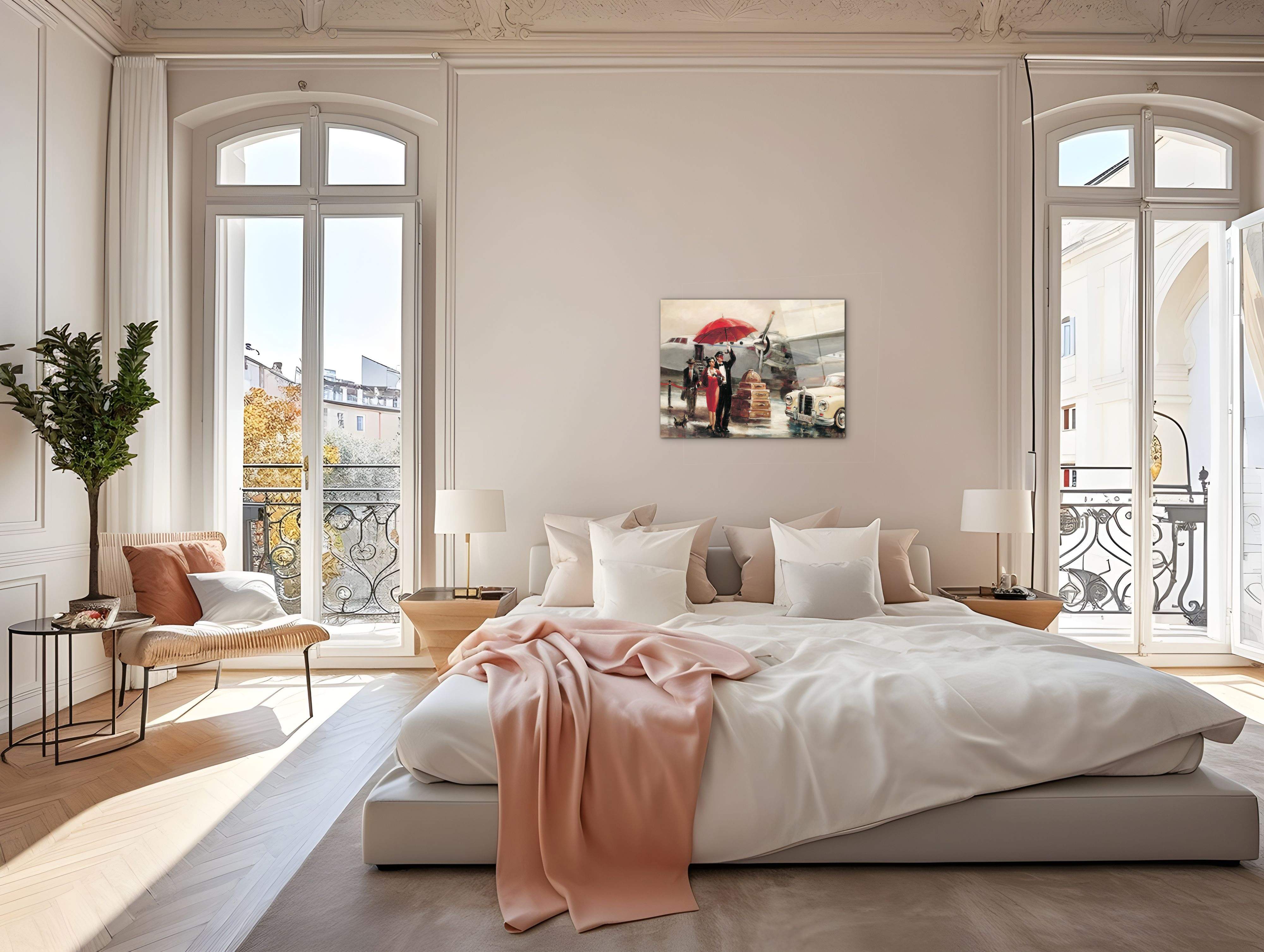 flightec21997-#materiale_CrystalArt/dimensioni_77,5x58