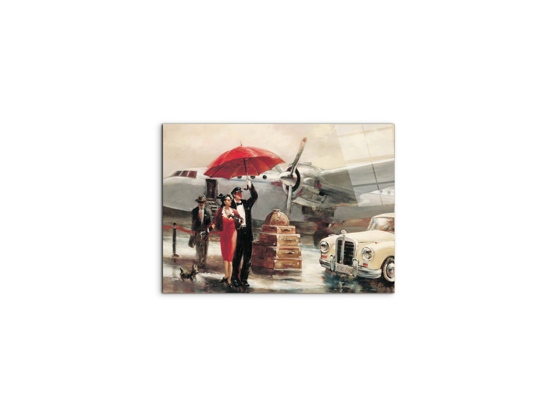 flightec21997-#materiale_CrystalArt/dimensioni_50x37,42