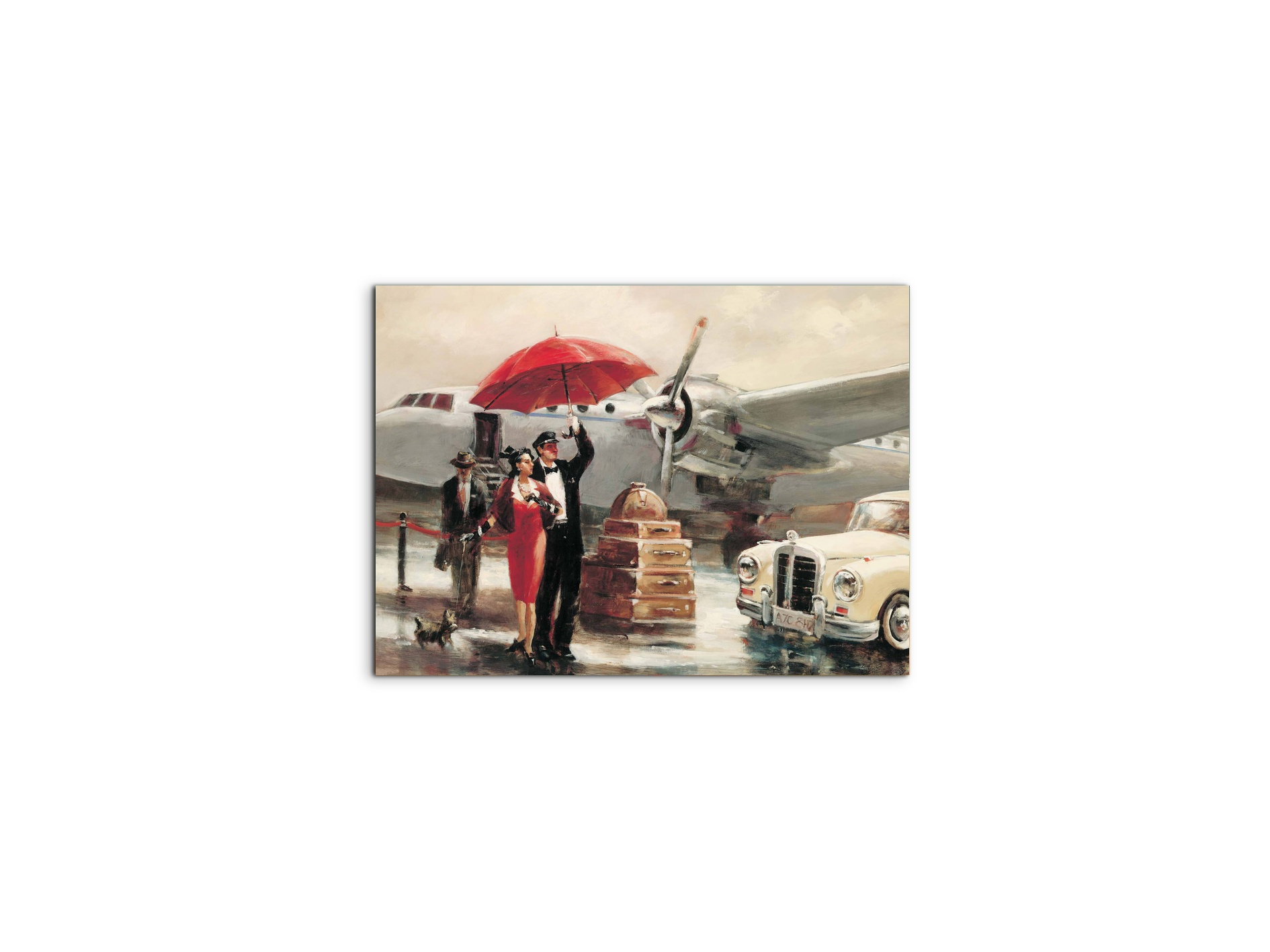 flightec21997-