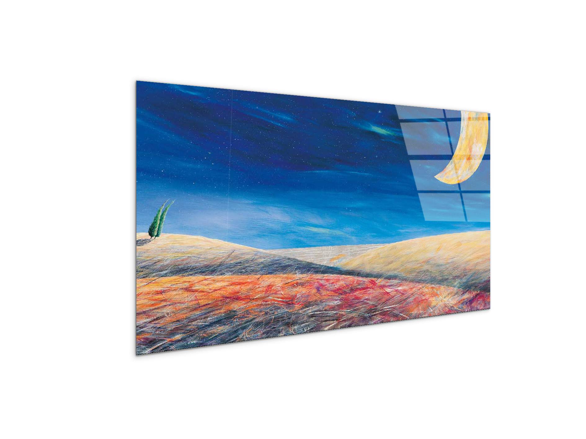 moon-iec21999-