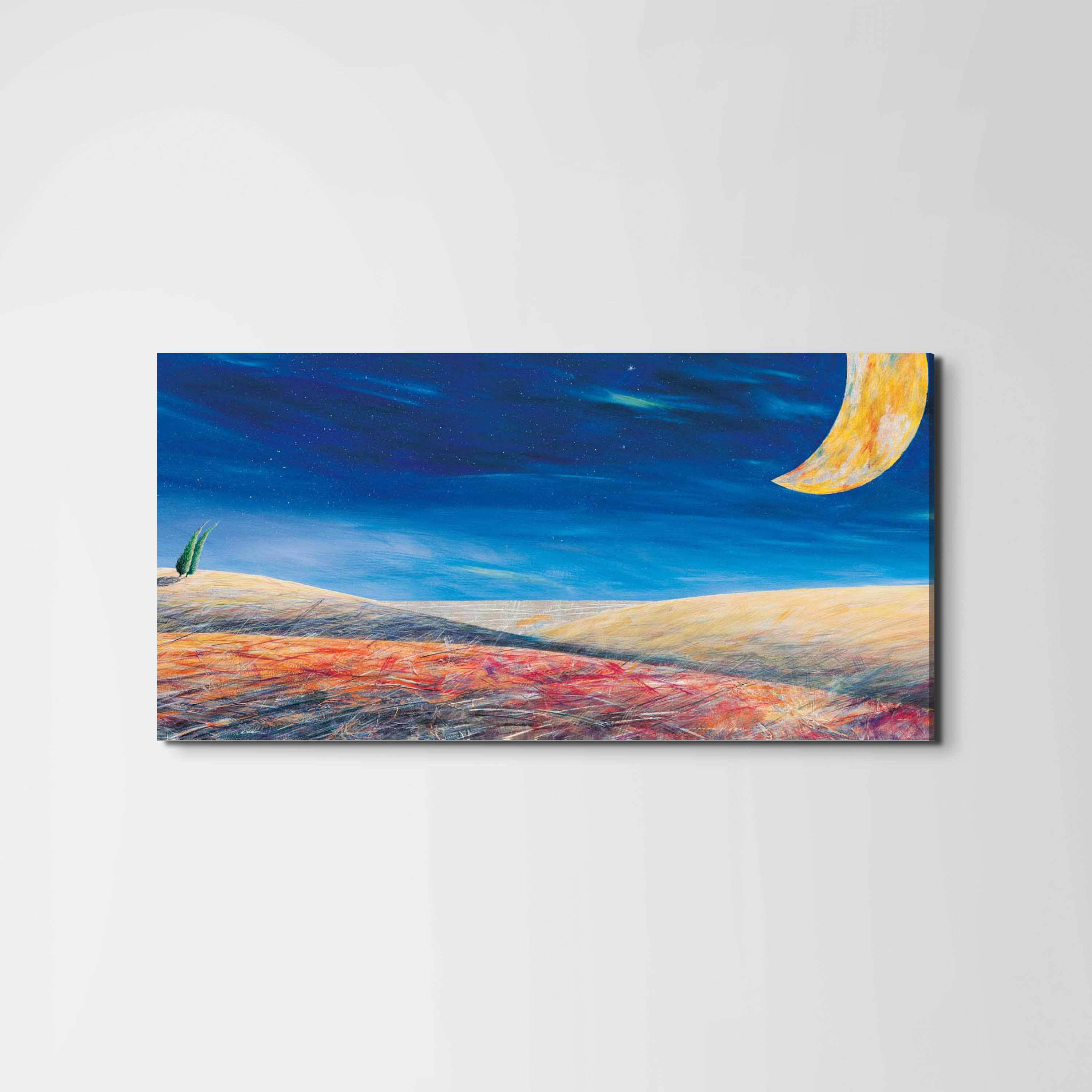 moon-iec21999-