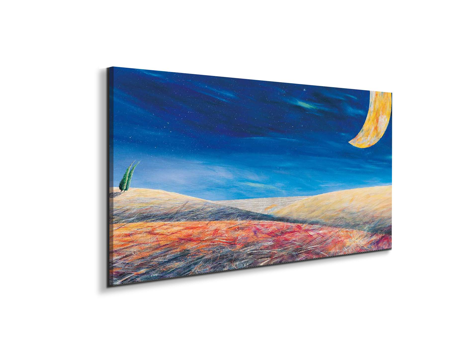 moon-iec21999-
