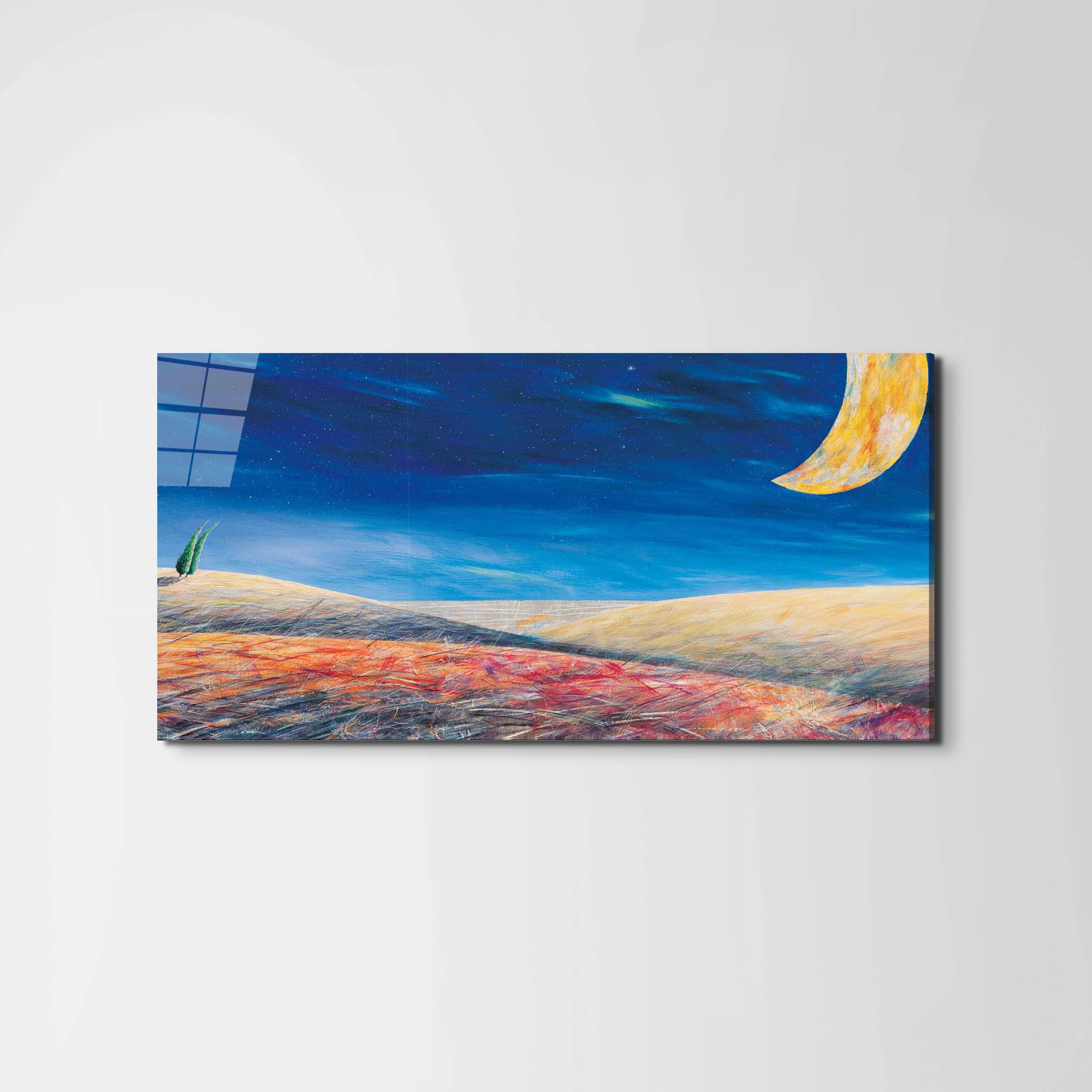 moon-iec21999-