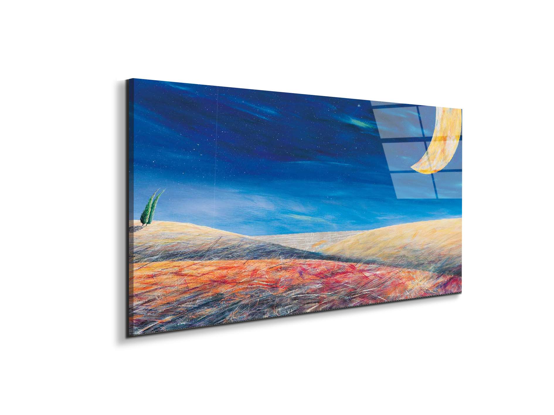 moon-iec21999-