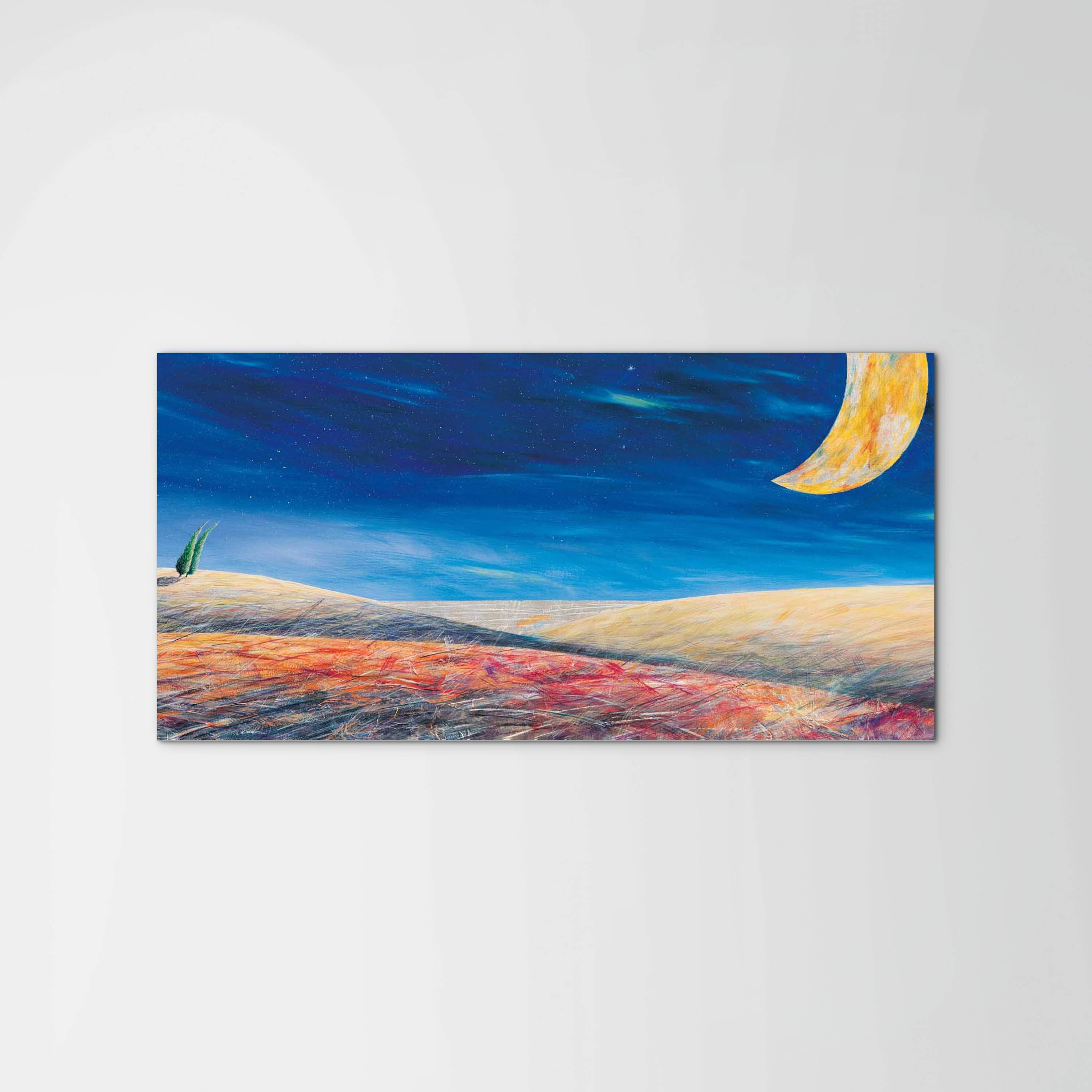 moon-iec21999-