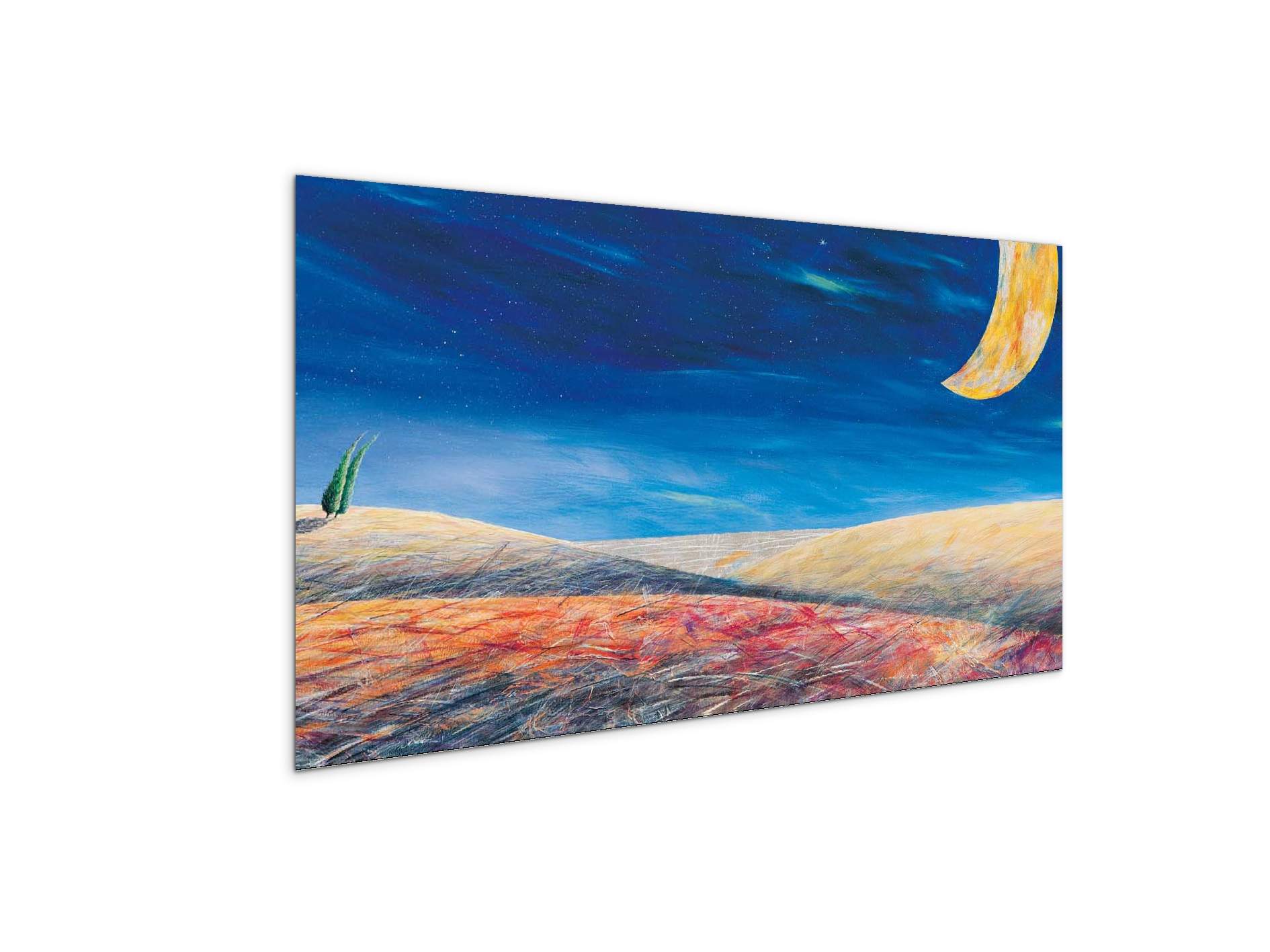 moon-iec21999-