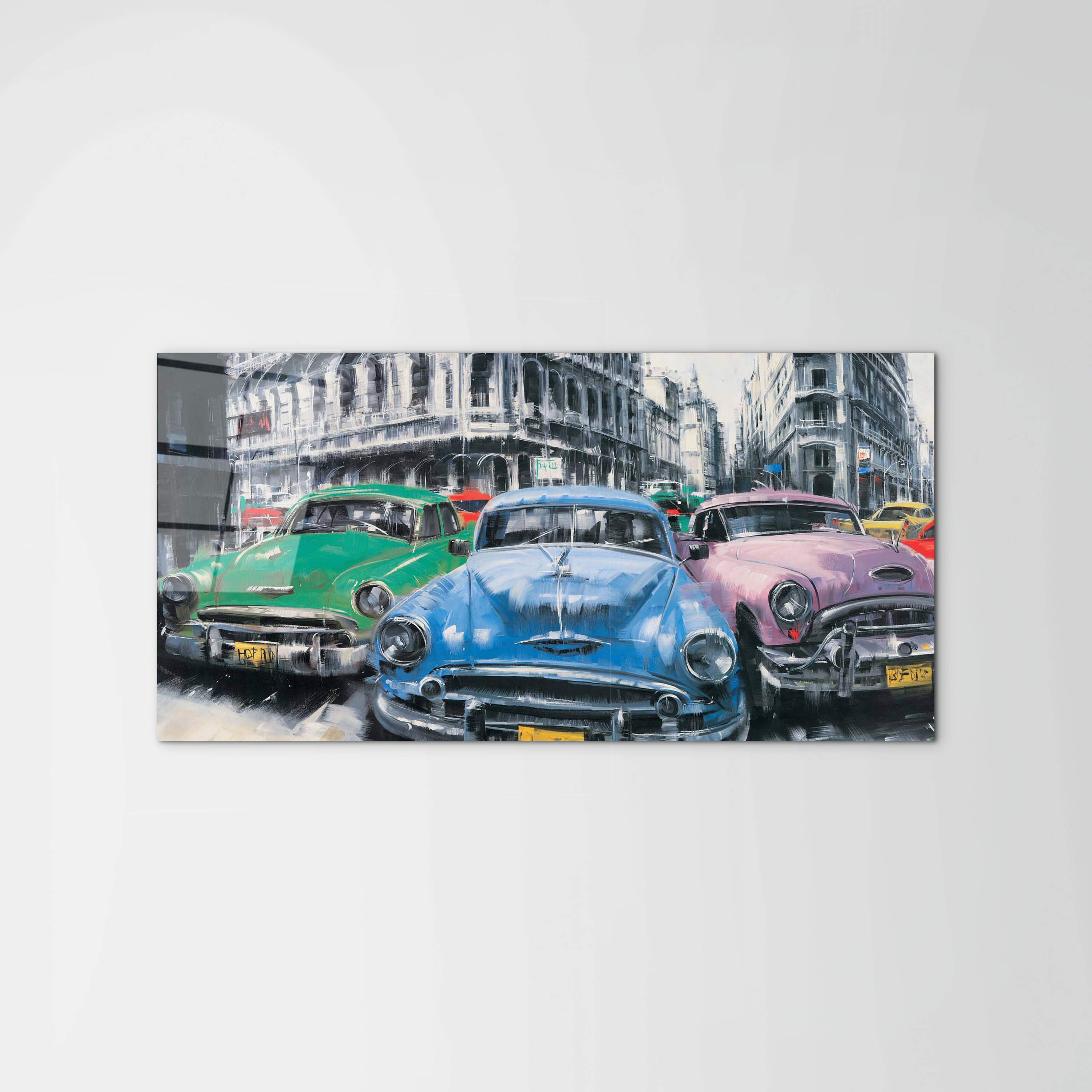 havana-iconic-carsec22000-#materiale_CrystalArt/dimensioni_100x50