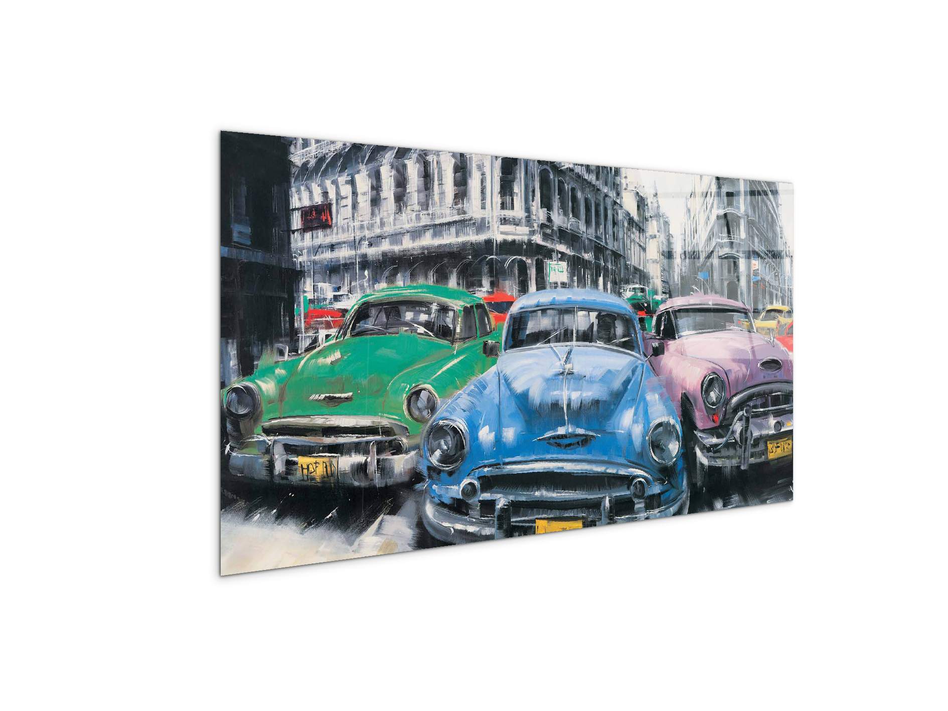 havana-iconic-carsec22000-