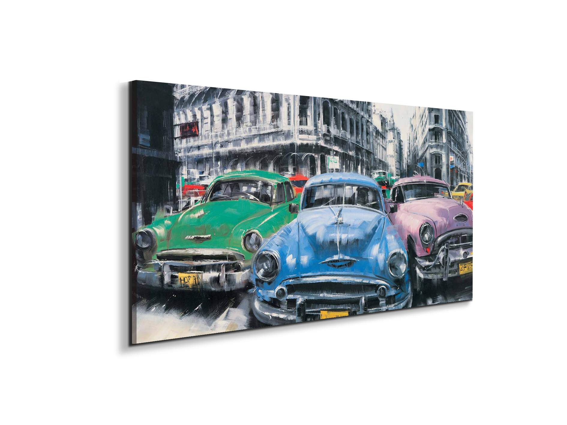 havana-iconic-carsec22000-