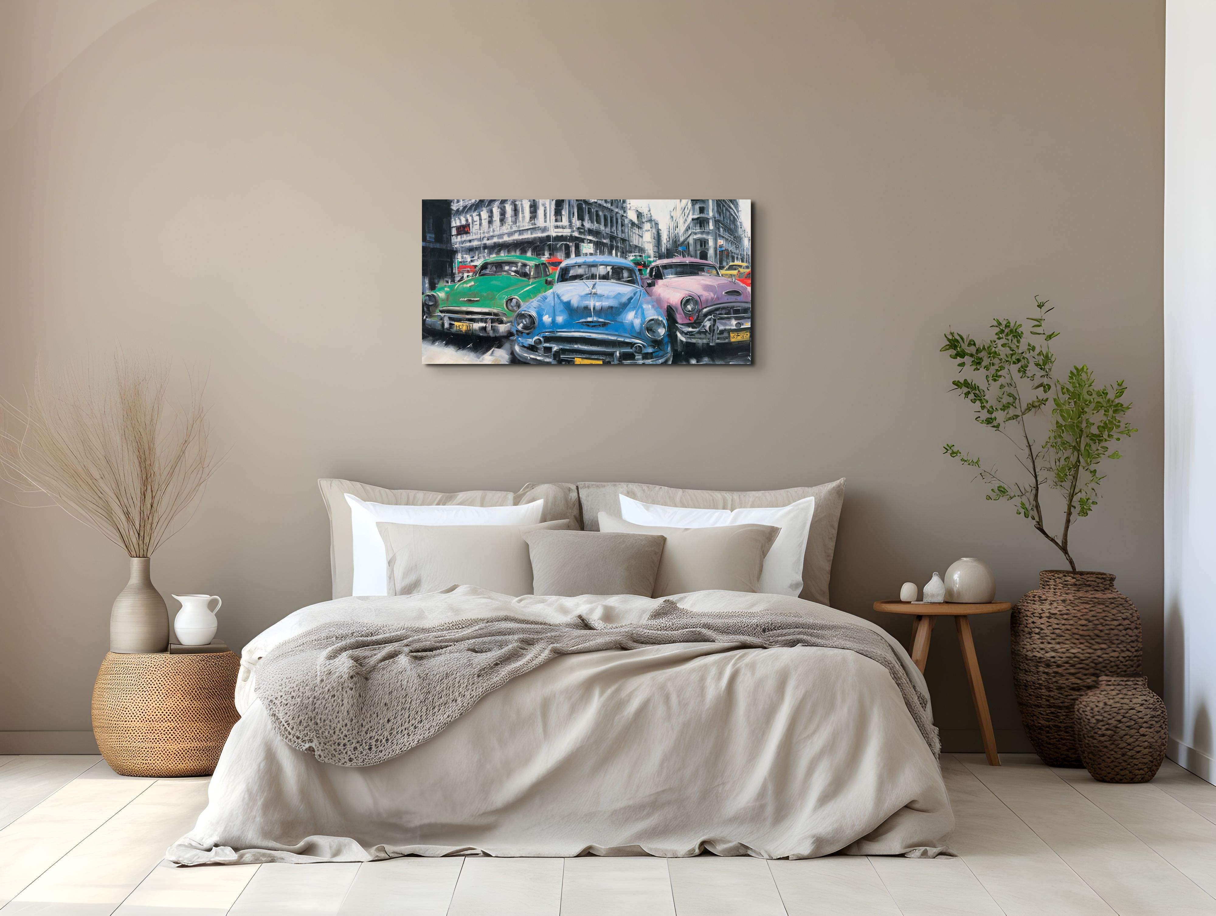 havana-iconic-carsec22000-