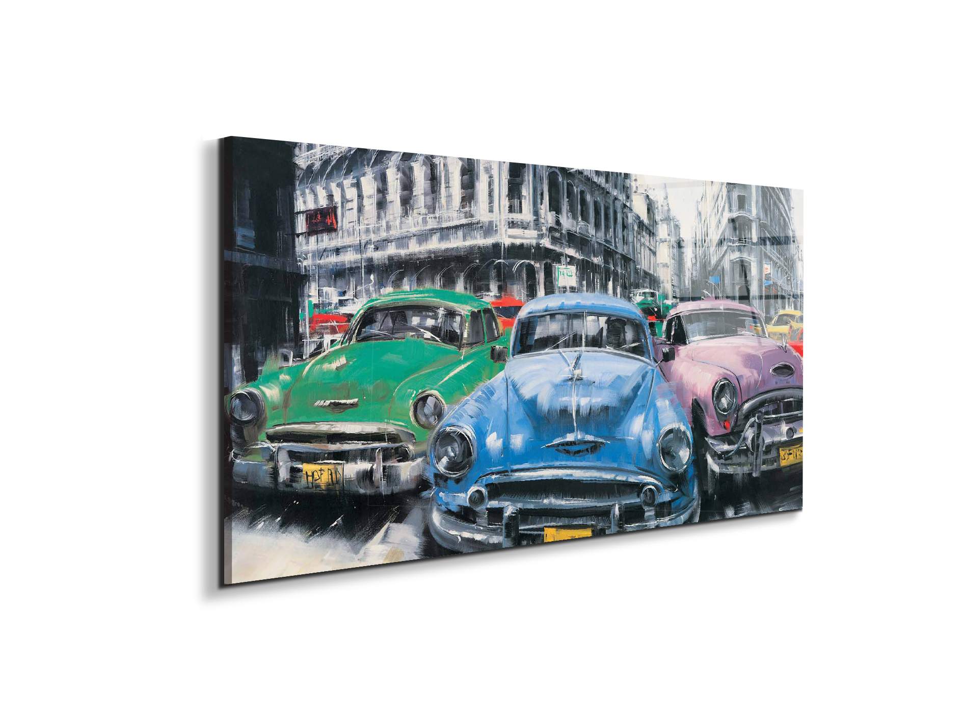 havana-iconic-carsec22000-