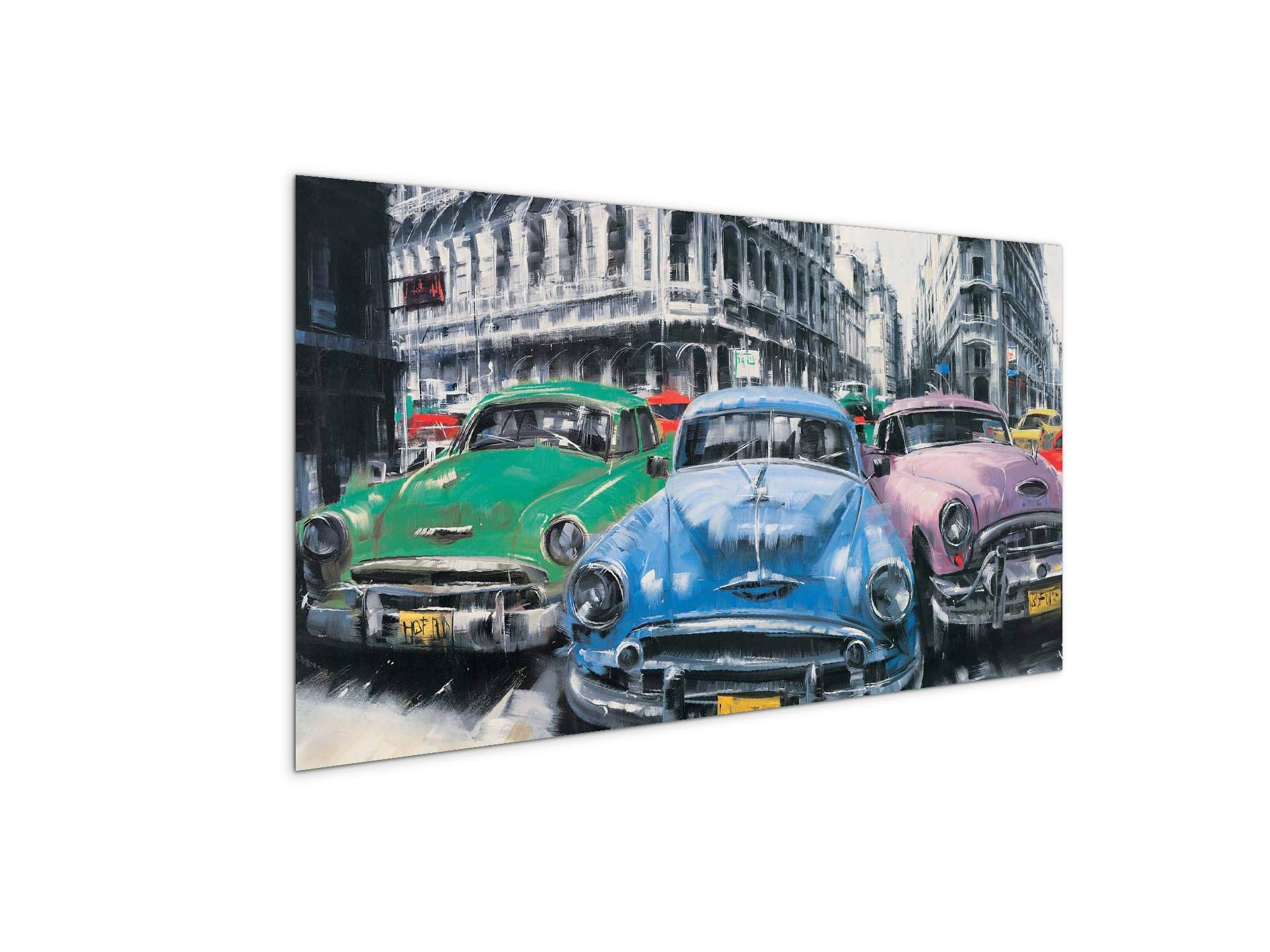 havana-iconic-carsec22000-