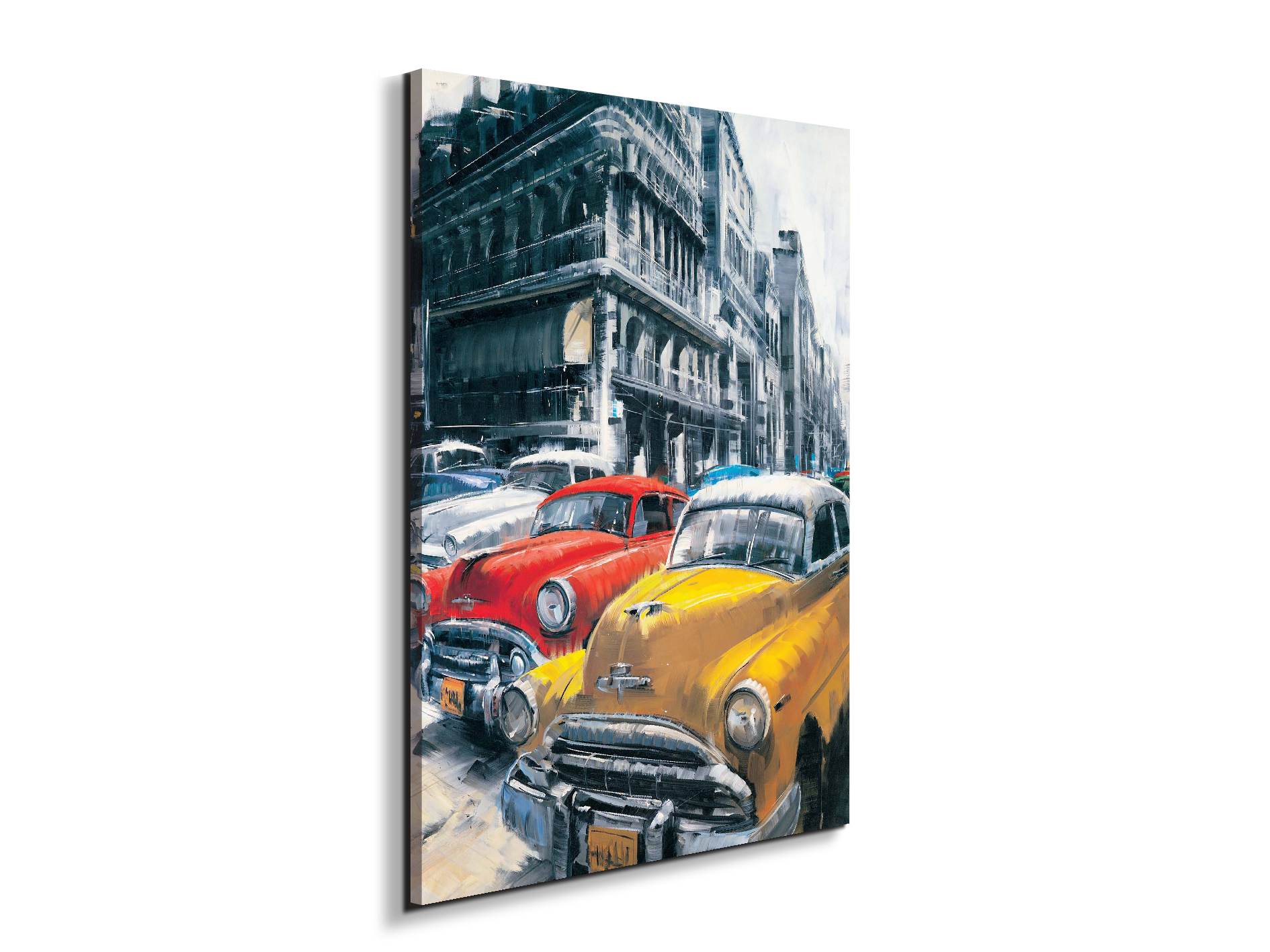 havana-cars-collectionec22001-