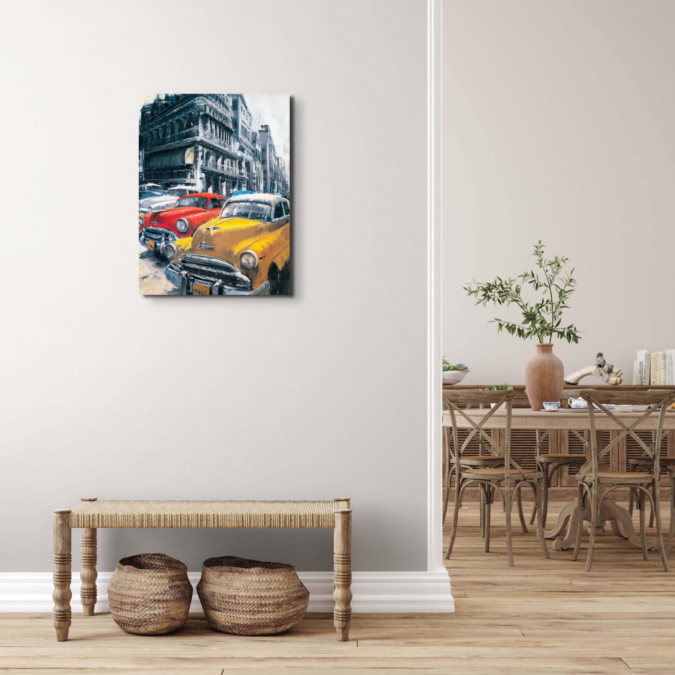 havana-cars-collectionec22001-
