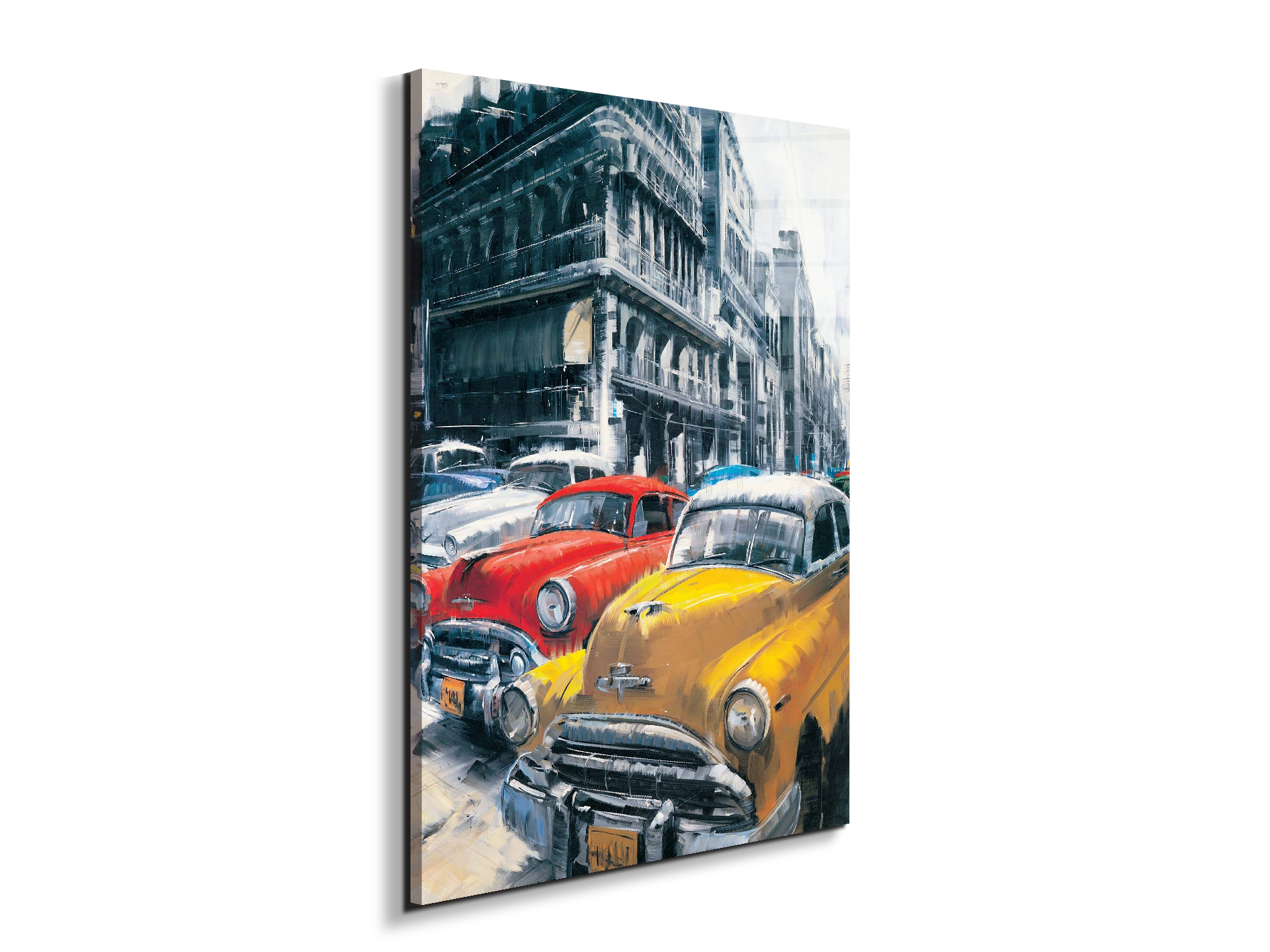 havana-cars-collectionec22001-