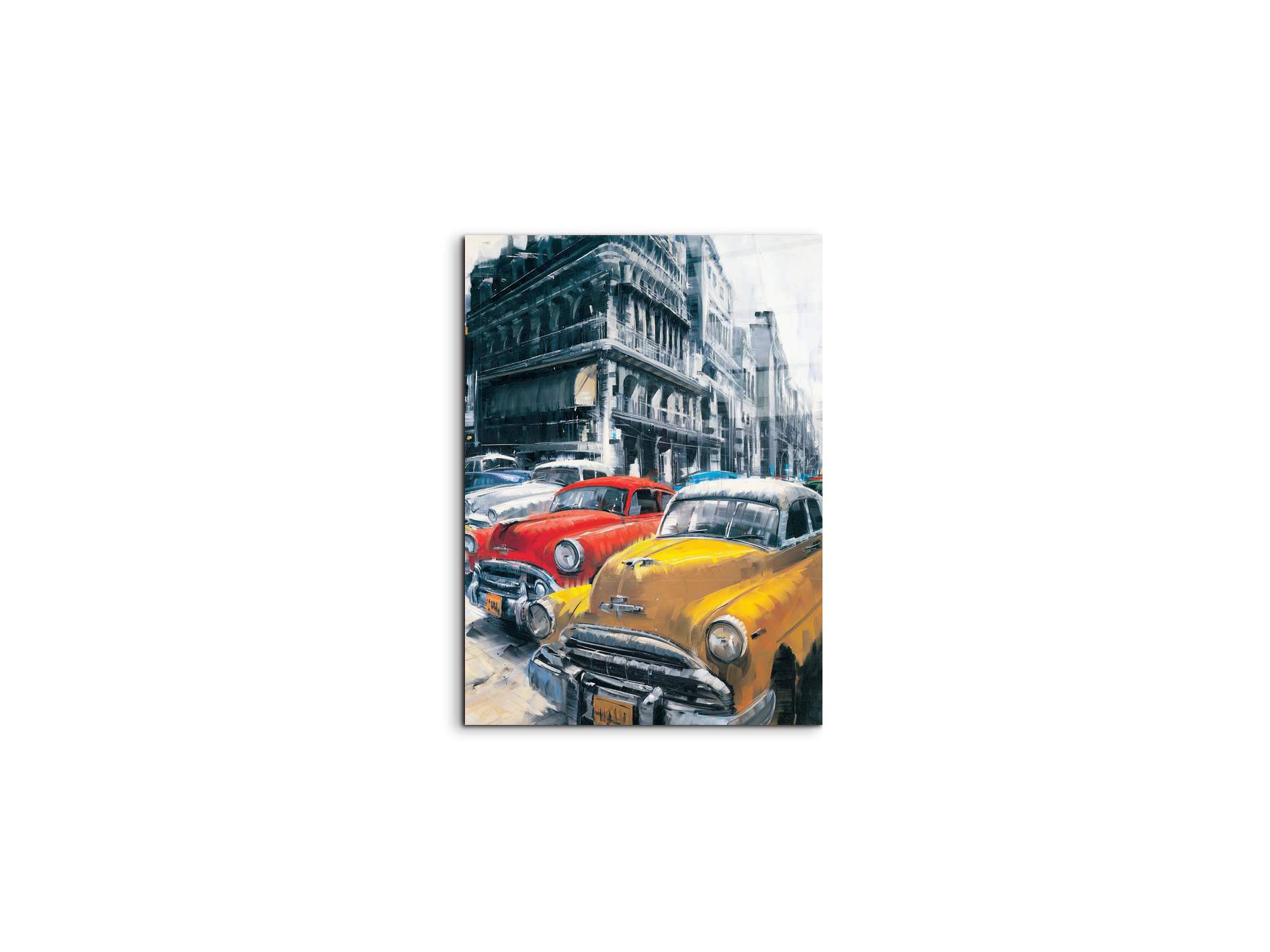 havana-cars-collectionec22001-