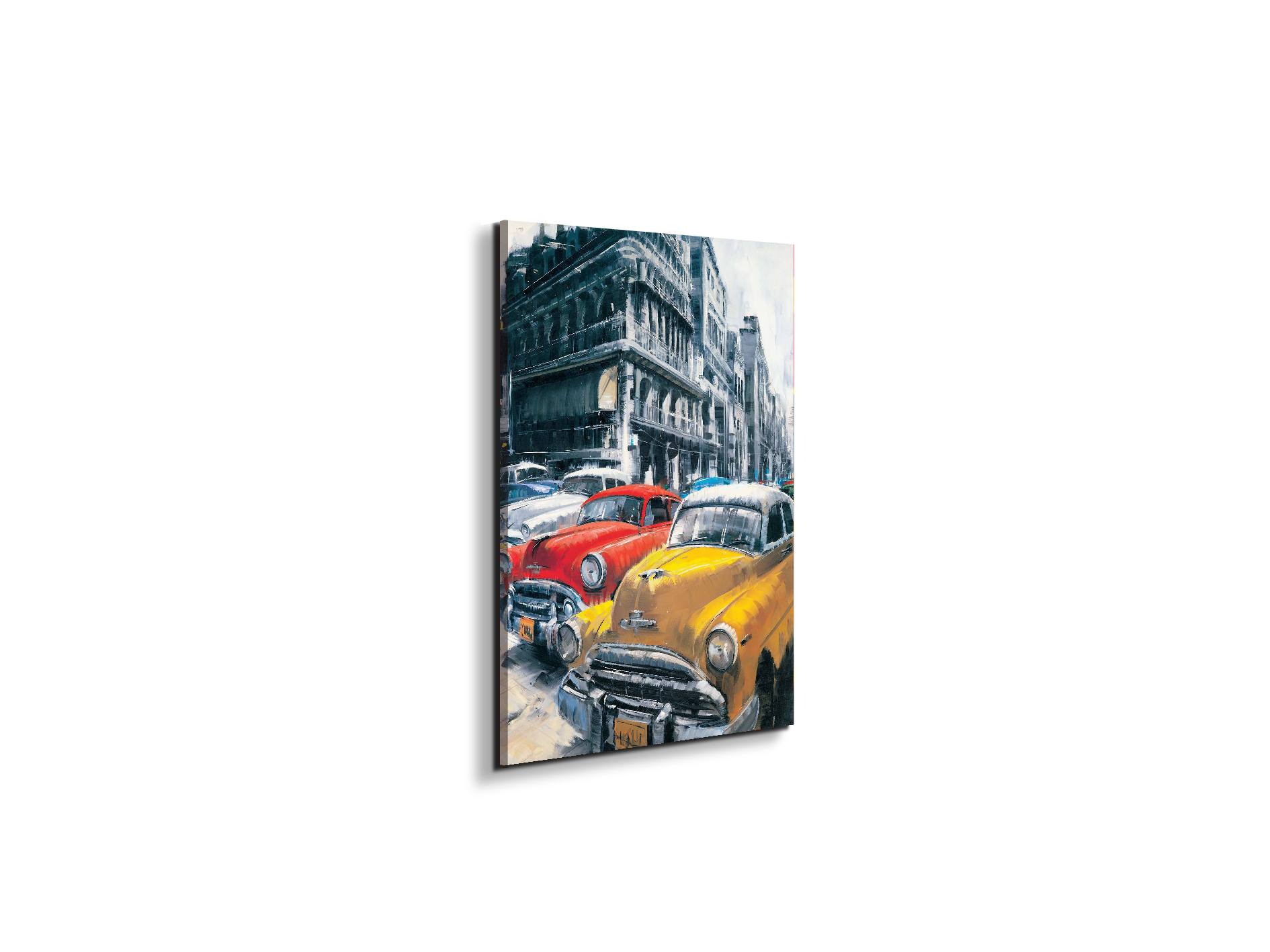 havana-cars-collectionec22001-