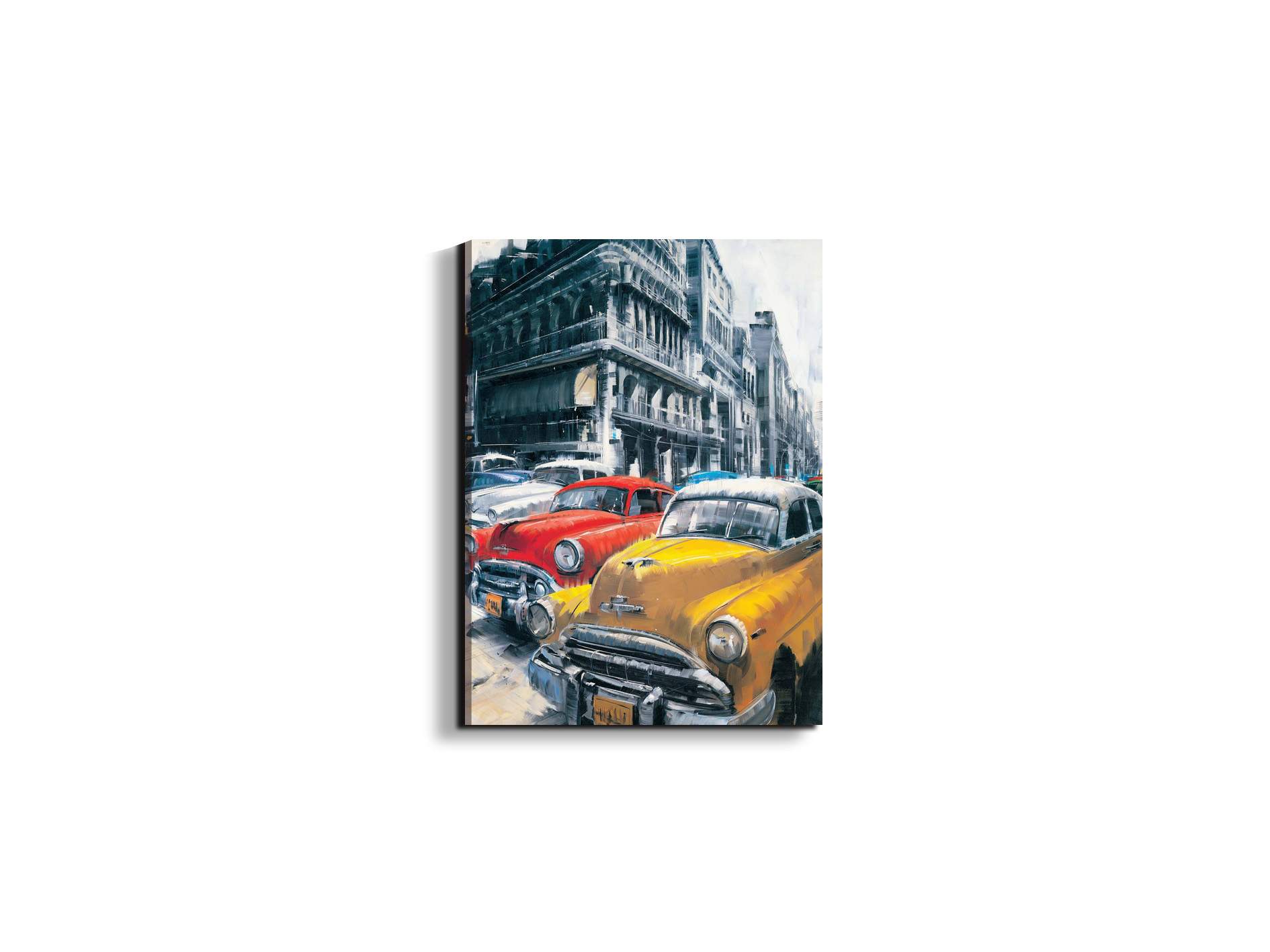 havana-cars-collectionec22001-