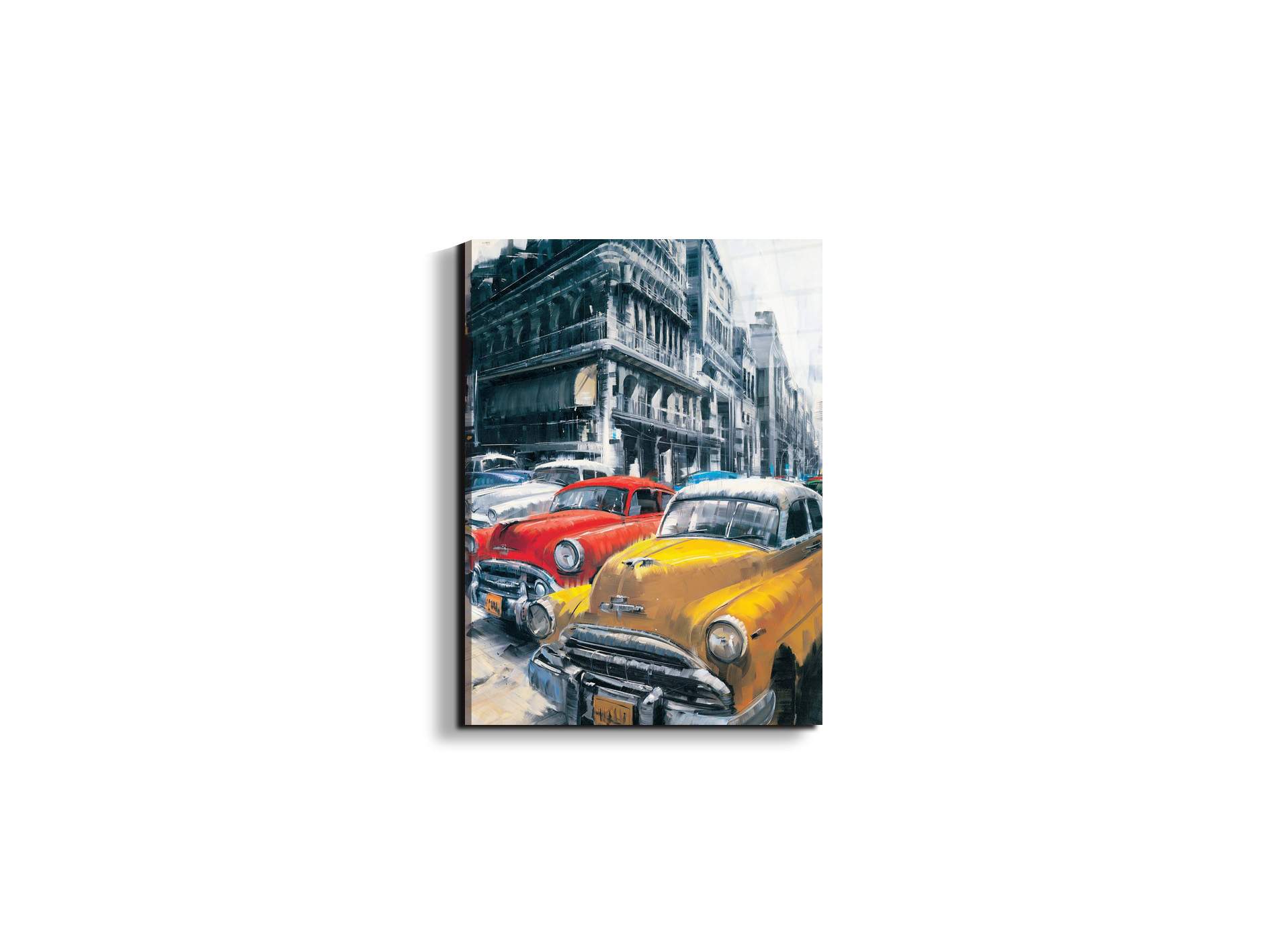 havana-cars-collectionec22001-