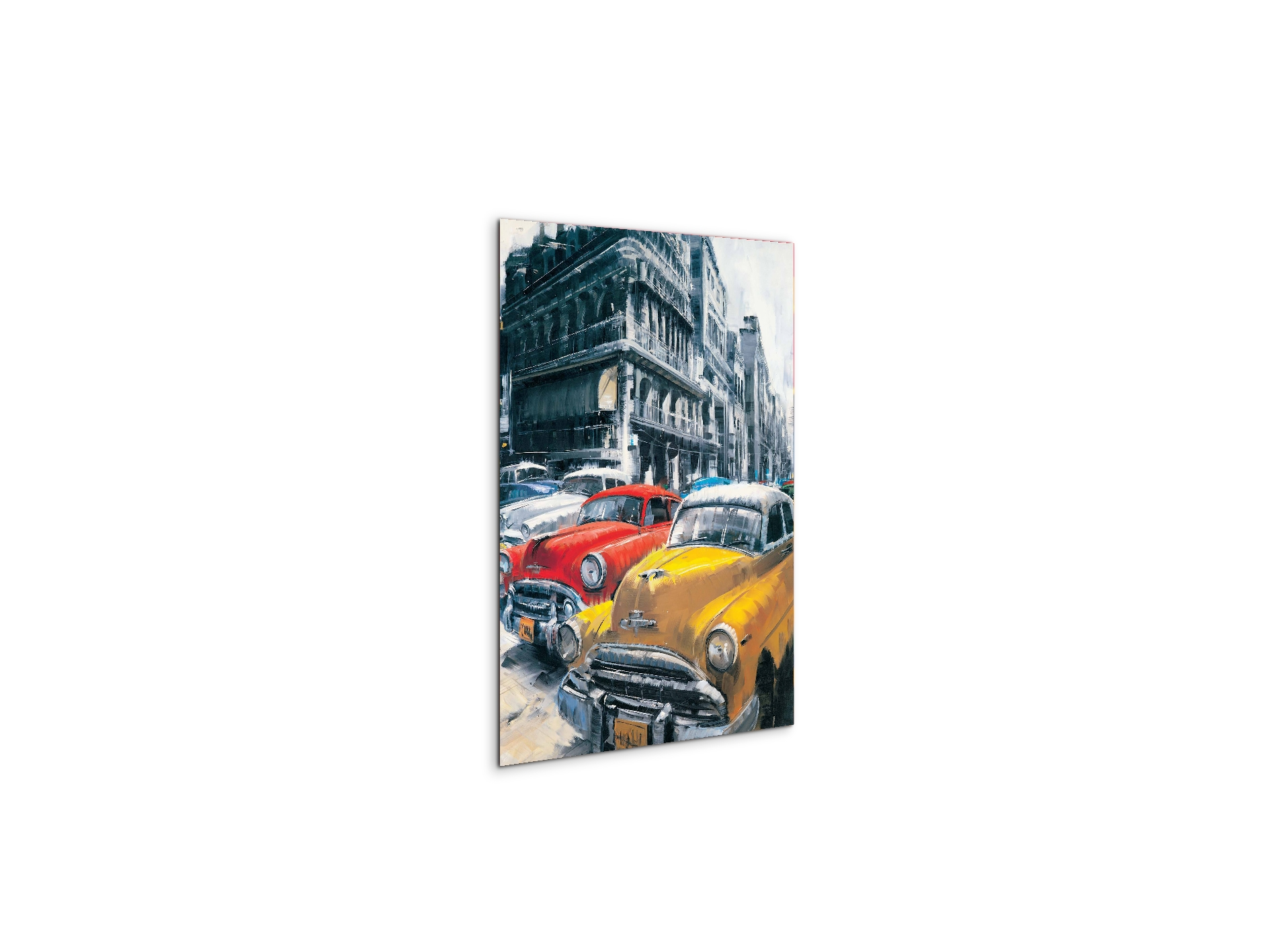 havana-cars-collectionec22001-