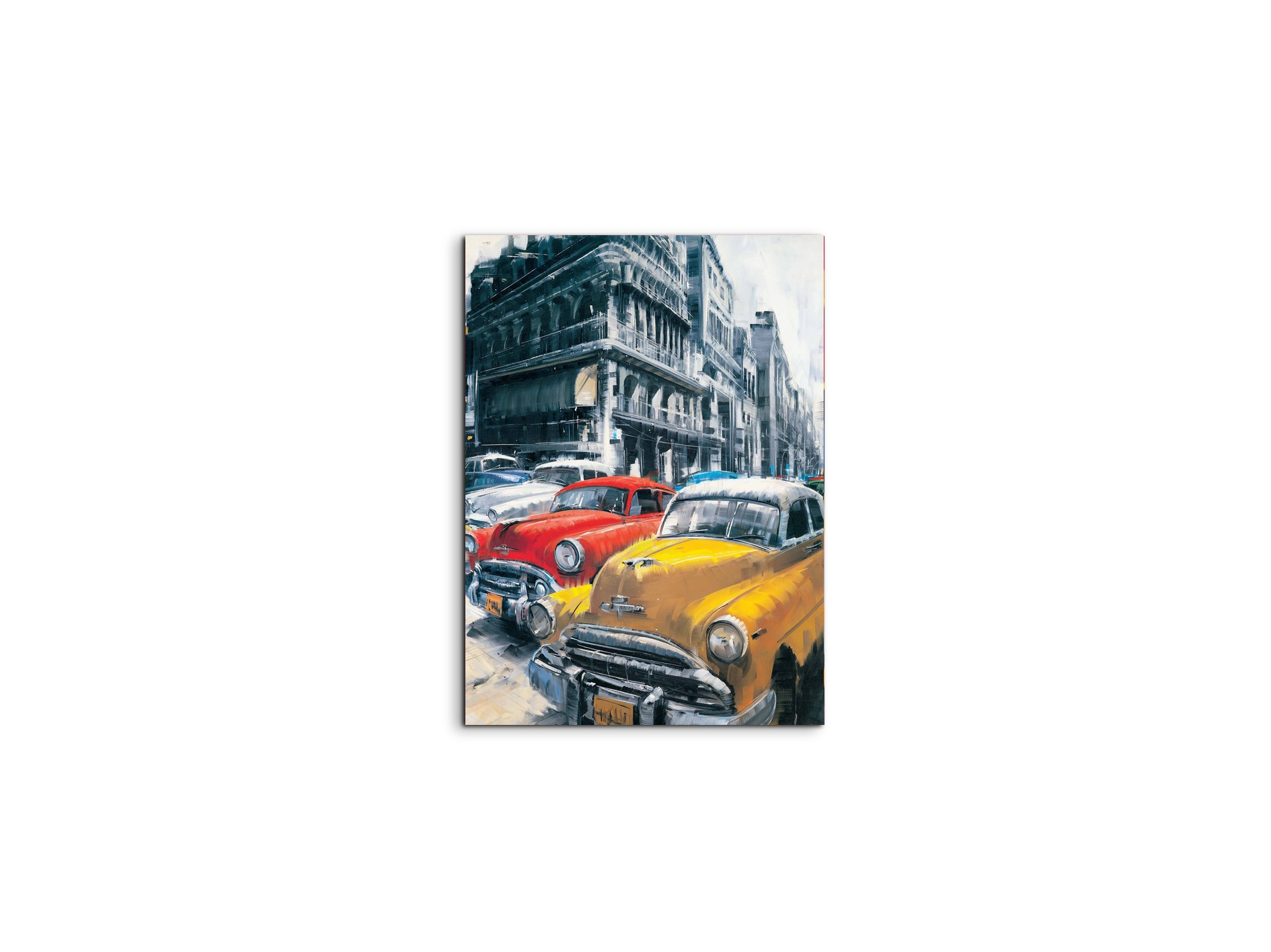 havana-cars-collectionec22001-