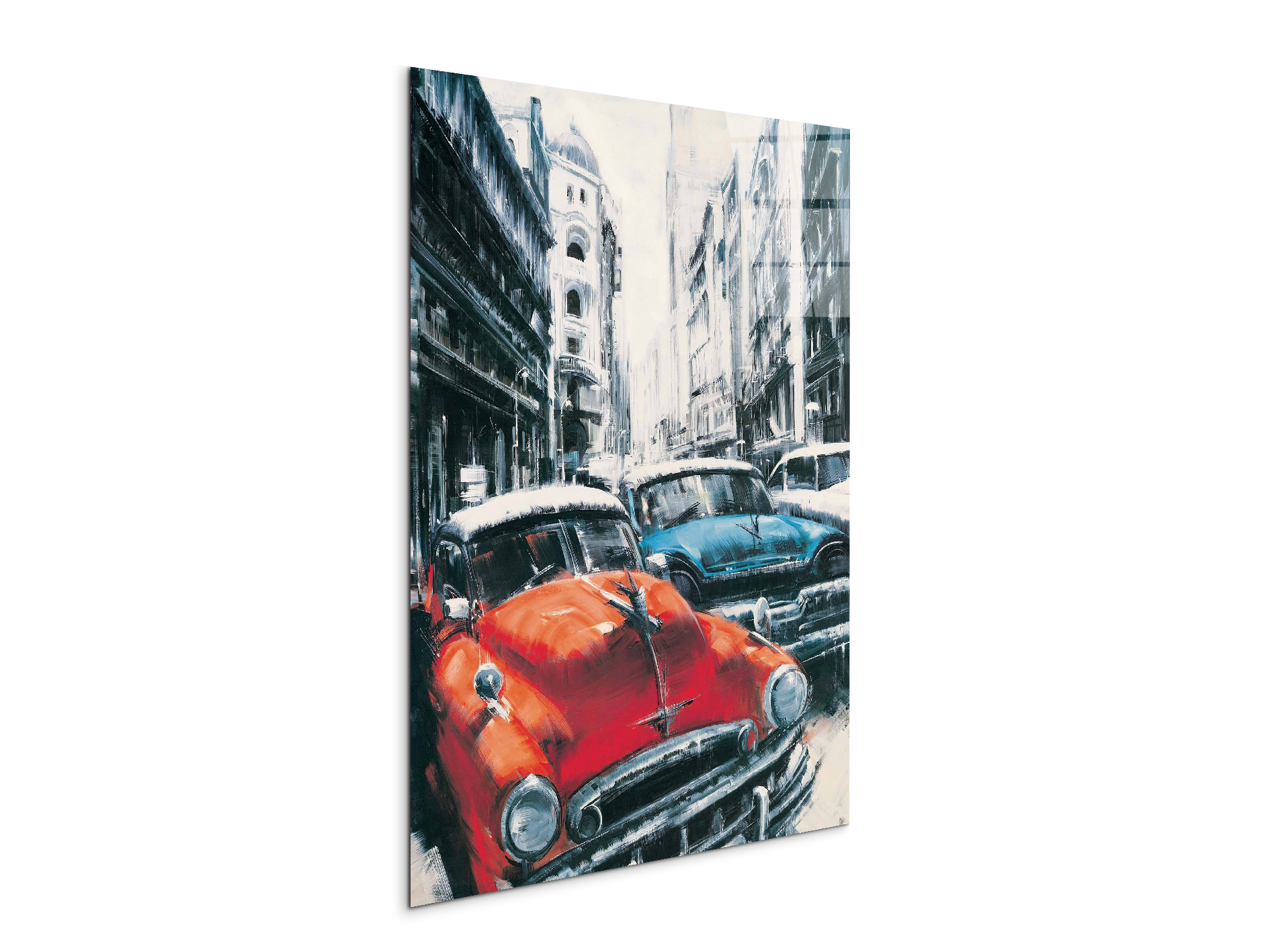 havana-blue-and-redec22002-#materiale_CrystalArt/dimensioni_58x77,5