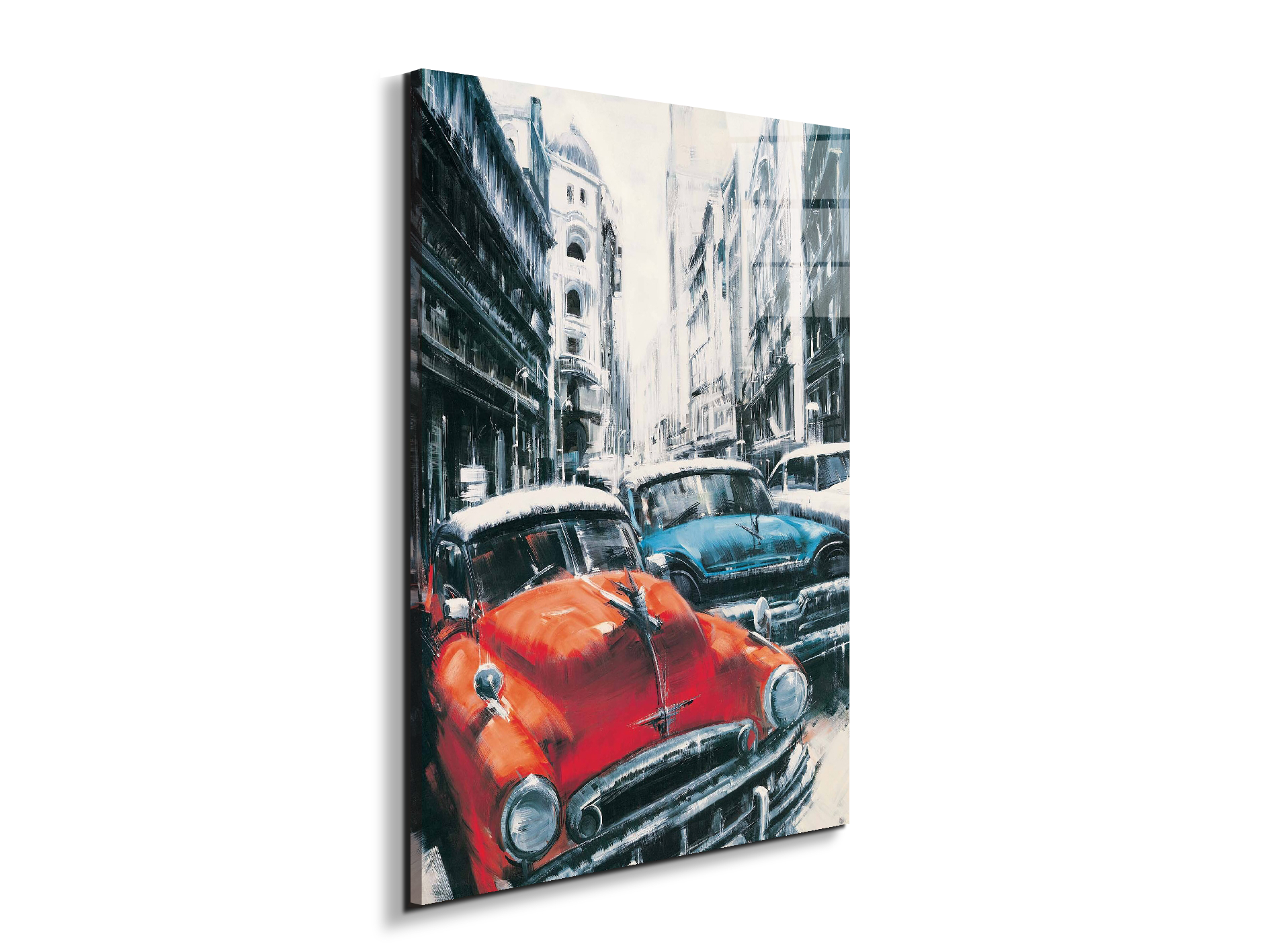 havana-blue-and-redec22002-#materiale_EarthArt Total Gloss/dimensioni_58x77,5