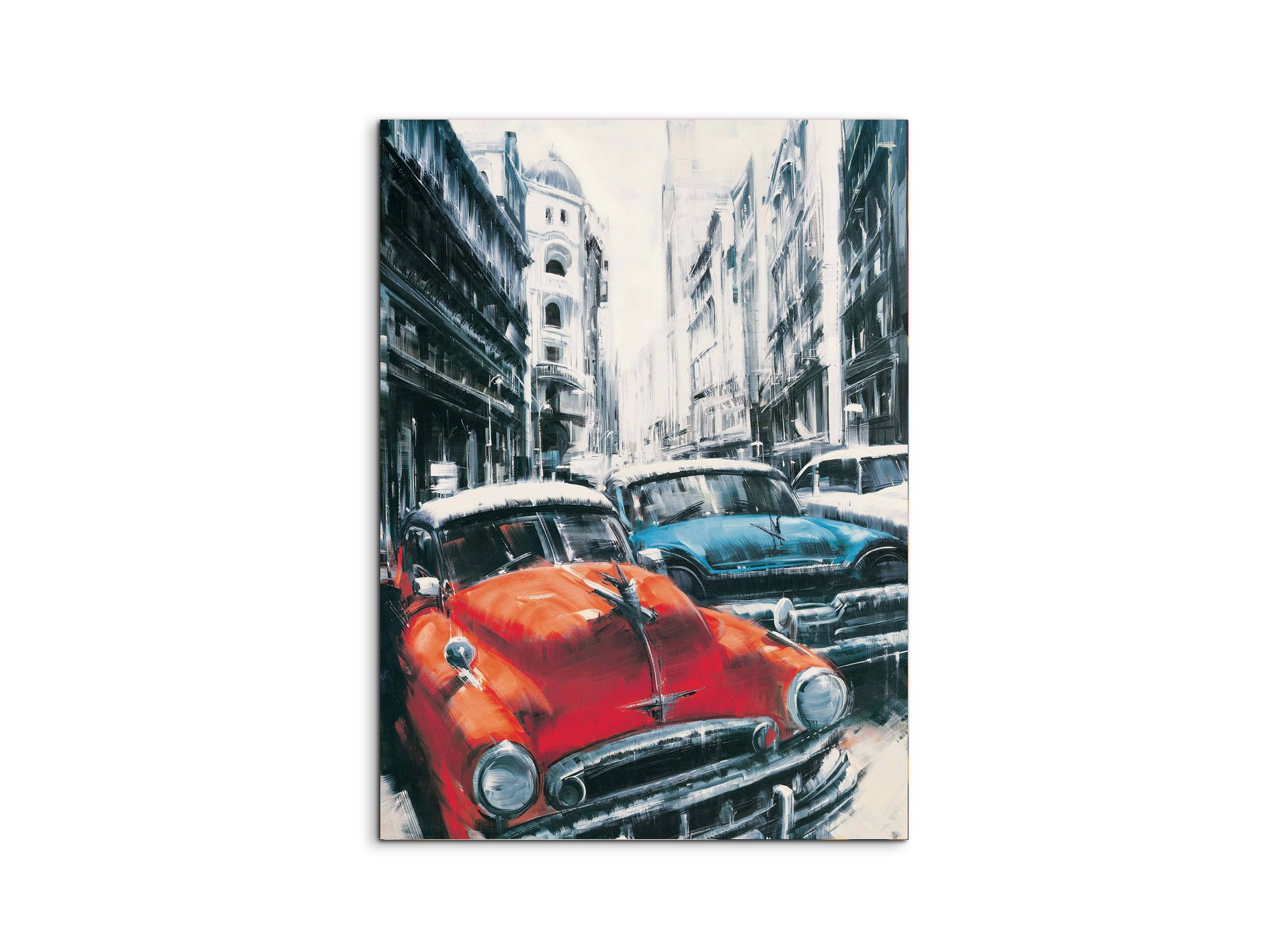 havana-blue-and-redec22002-#materiale_MetalArt Materic/dimensioni_58x77,5