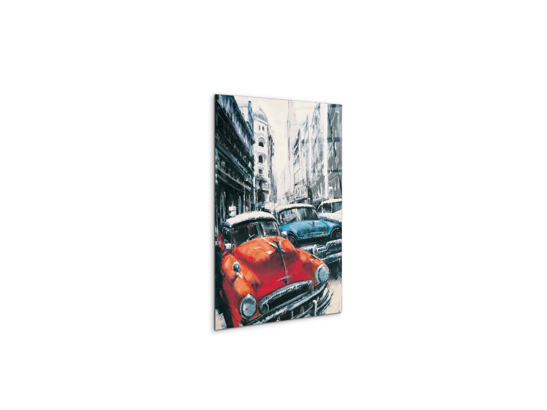 havana-blue-and-redec22002-#materiale_CrystalArt/dimensioni_37,42x50