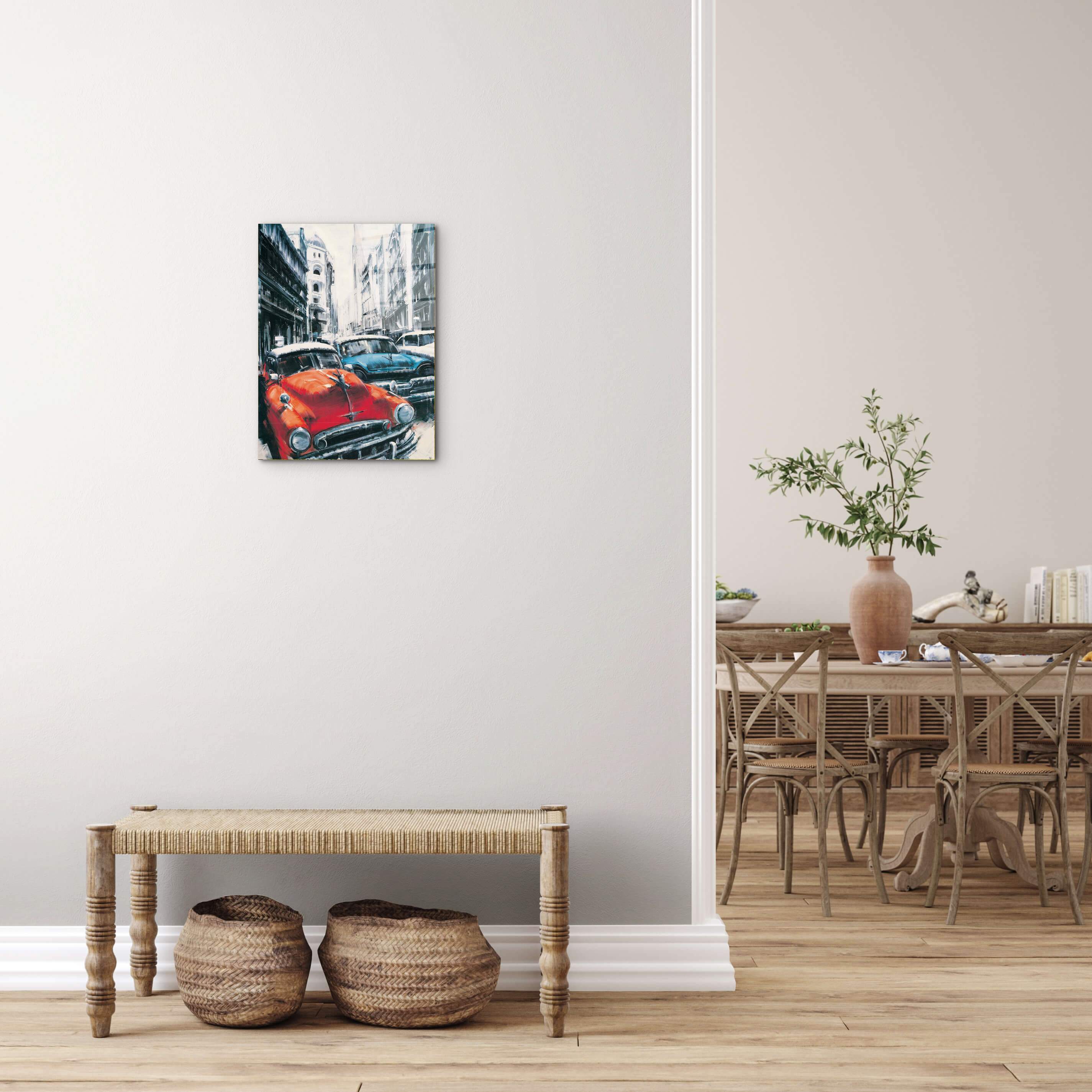 havana-blue-and-redec22002-#materiale_CrystalArt/dimensioni_37,42x50