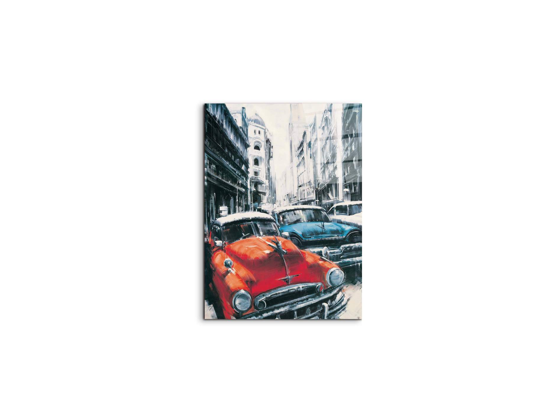 havana-blue-and-redec22002-#materiale_CrystalArt/dimensioni_37,42x50
