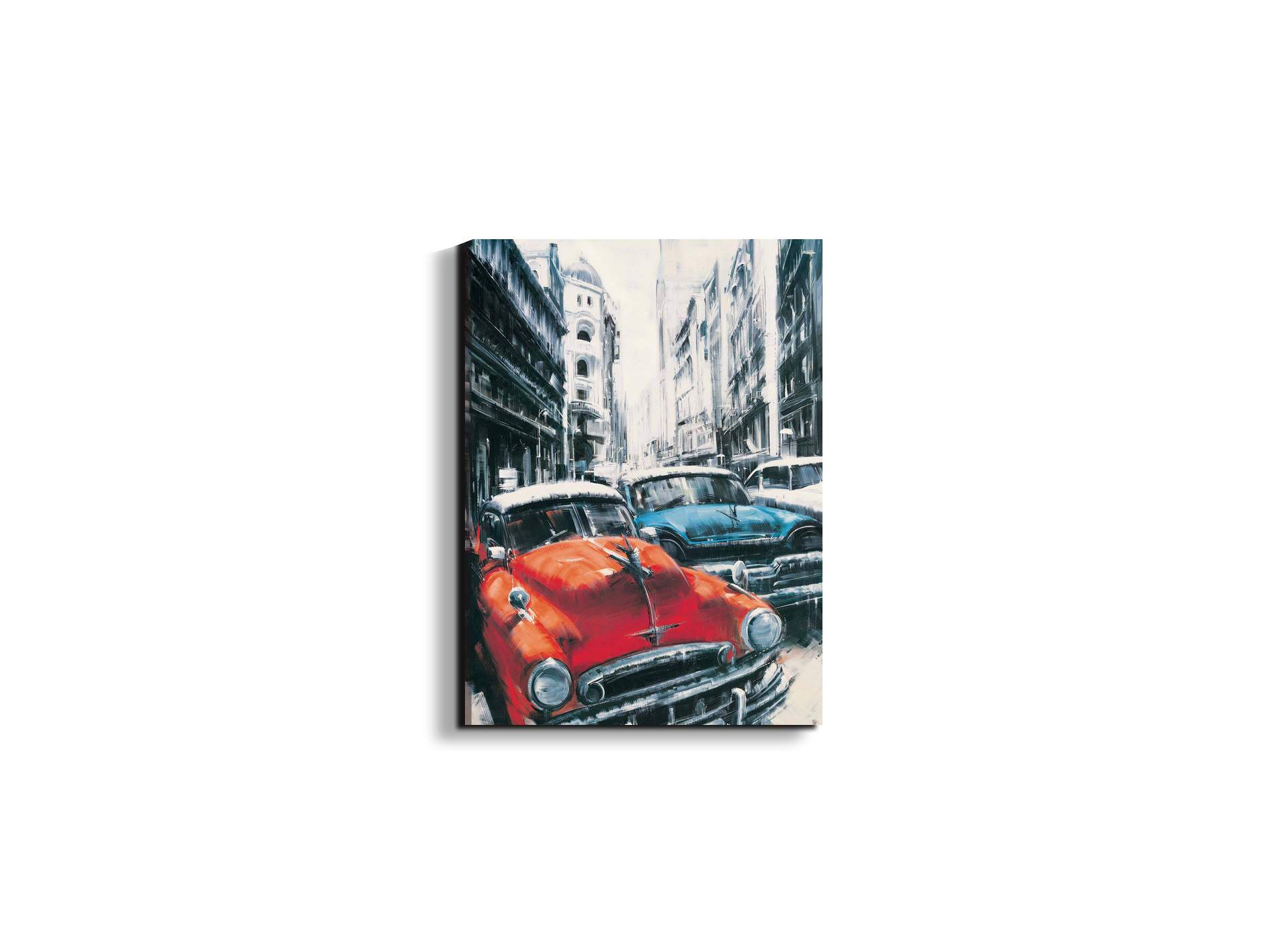 havana-blue-and-redec22002-#materiale_EarthArt Materic/dimensioni_37,42x50