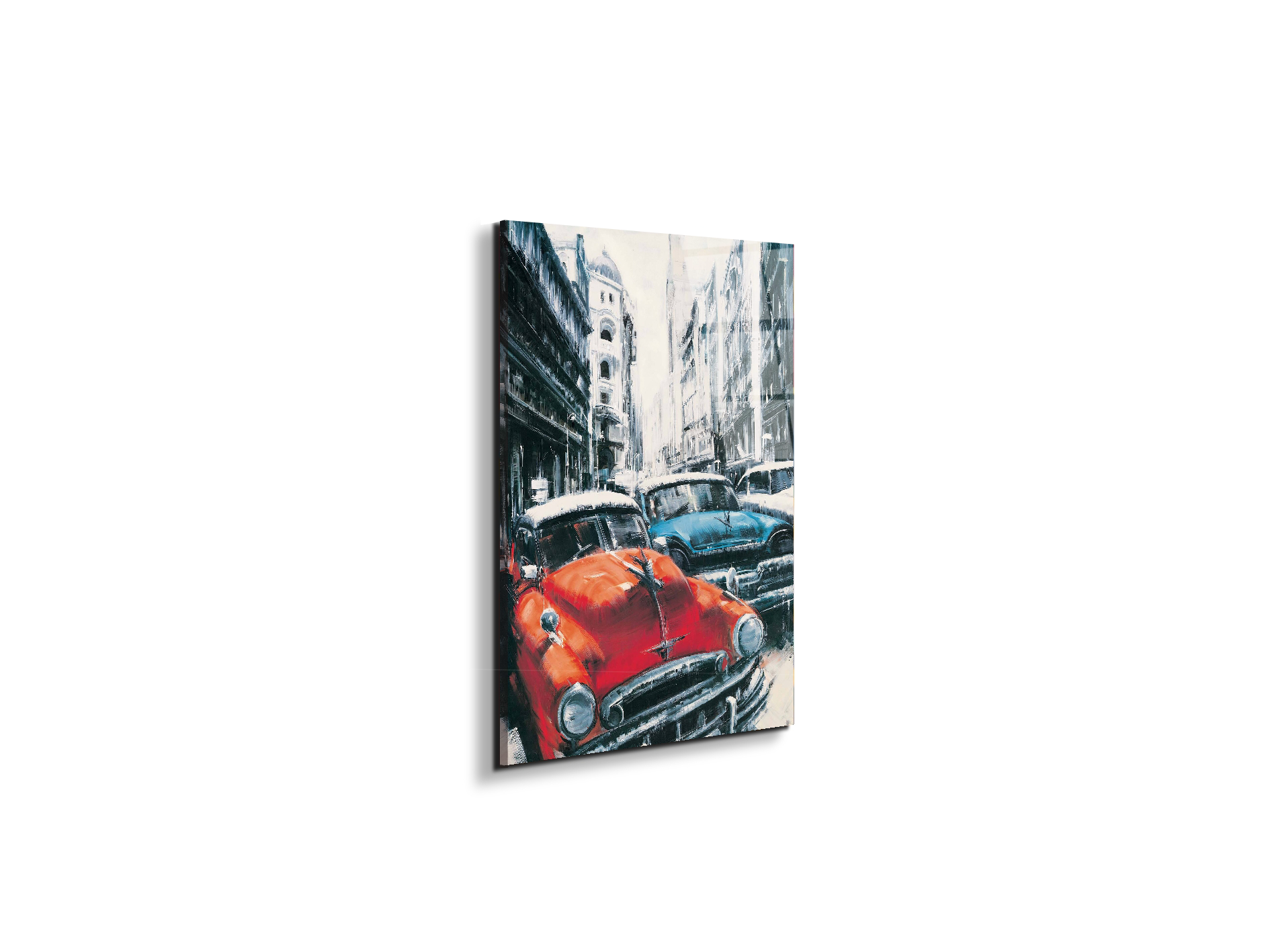havana-blue-and-redec22002-#materiale_EarthArt Total Gloss/dimensioni_37,42x50